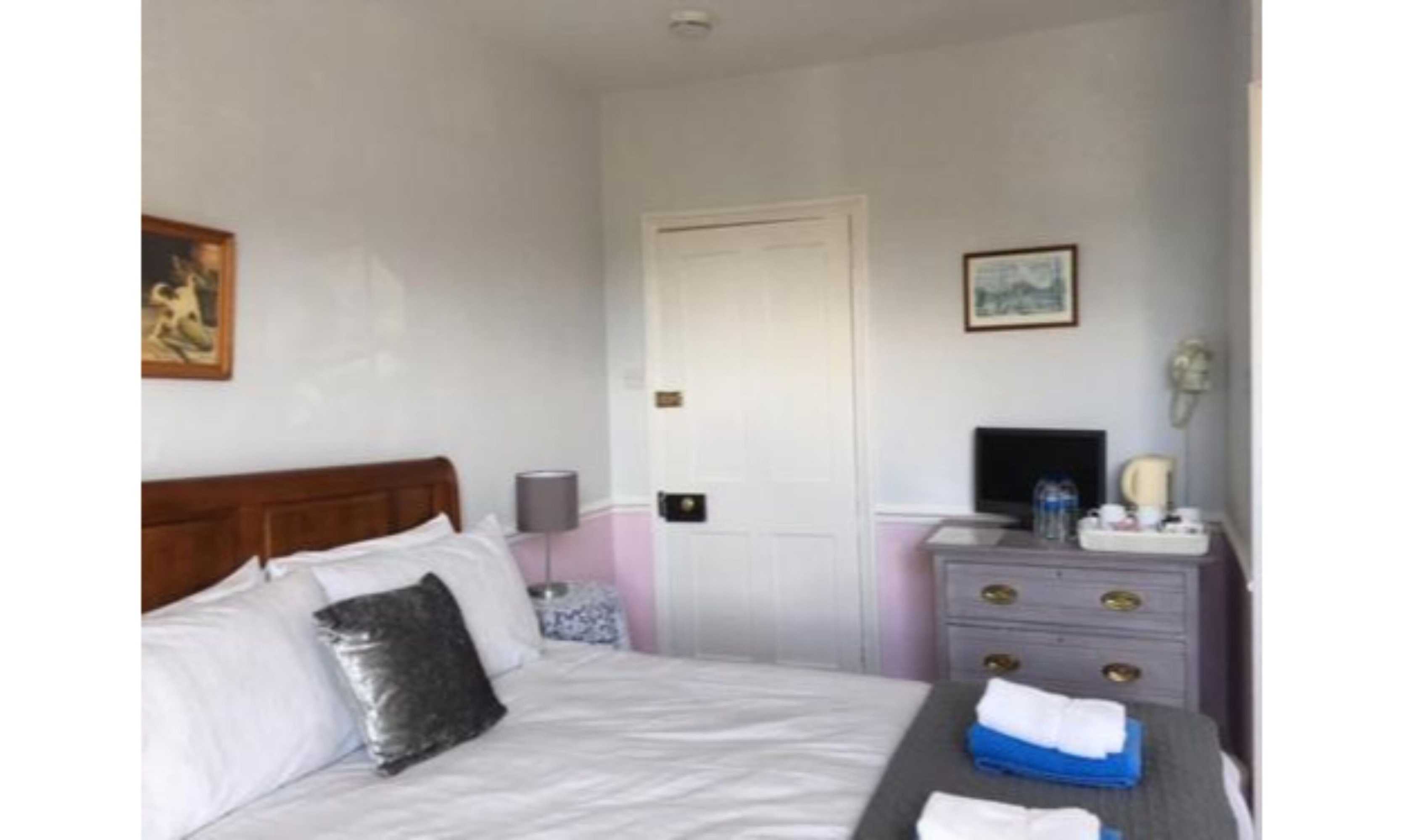 Gift card for The Old Alma