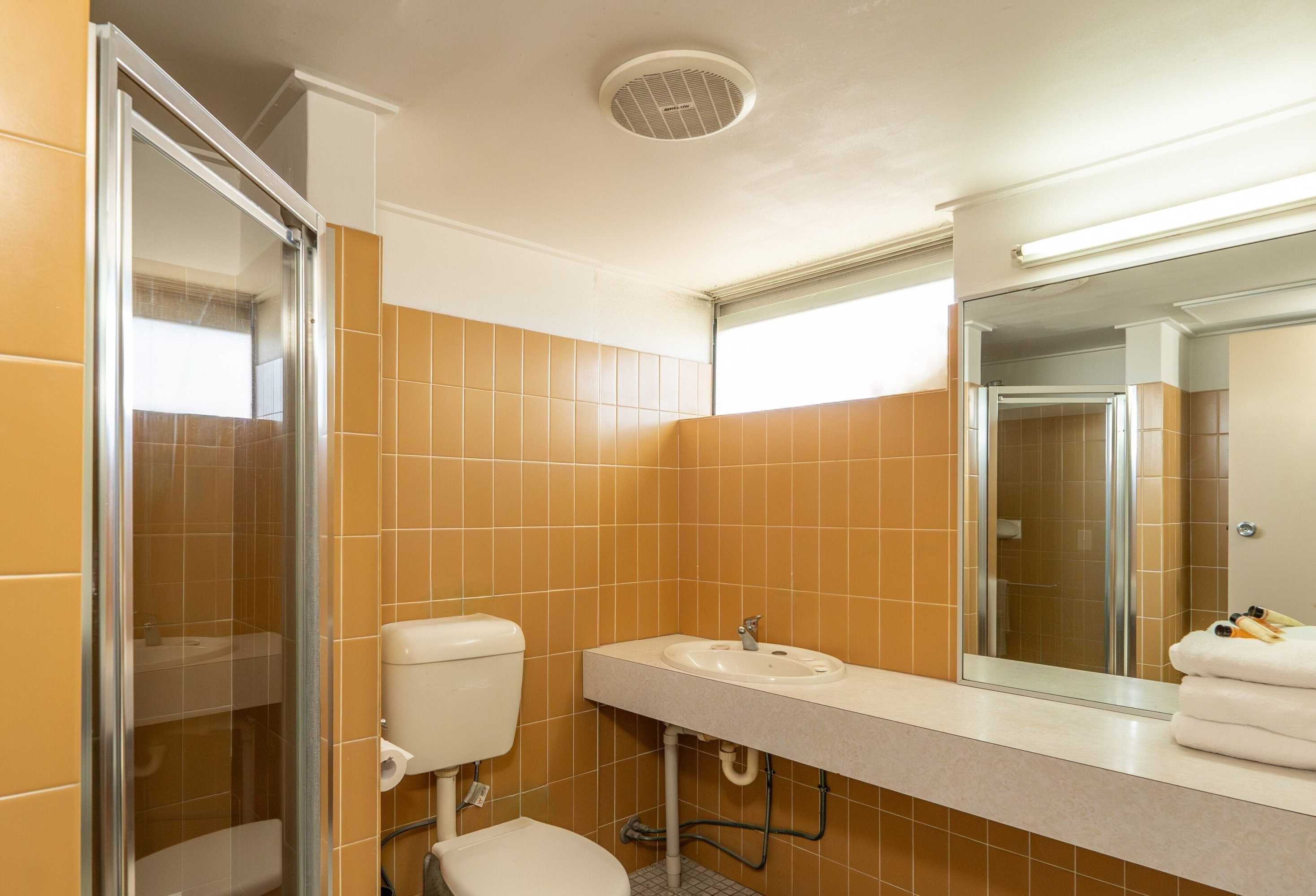 Gift card for Acacia Ridge Hotel