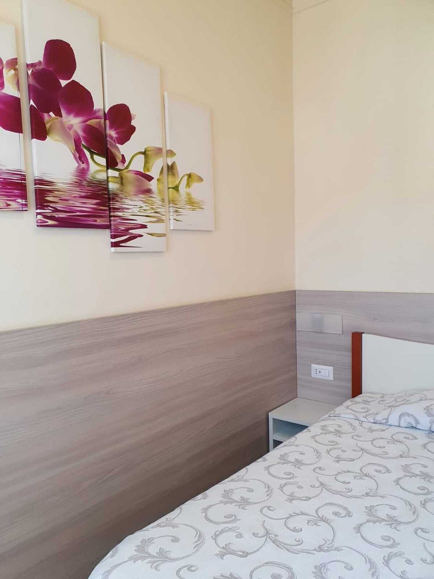 Gift card for Albergo Paradiso Gift card for Albergo Paradiso
