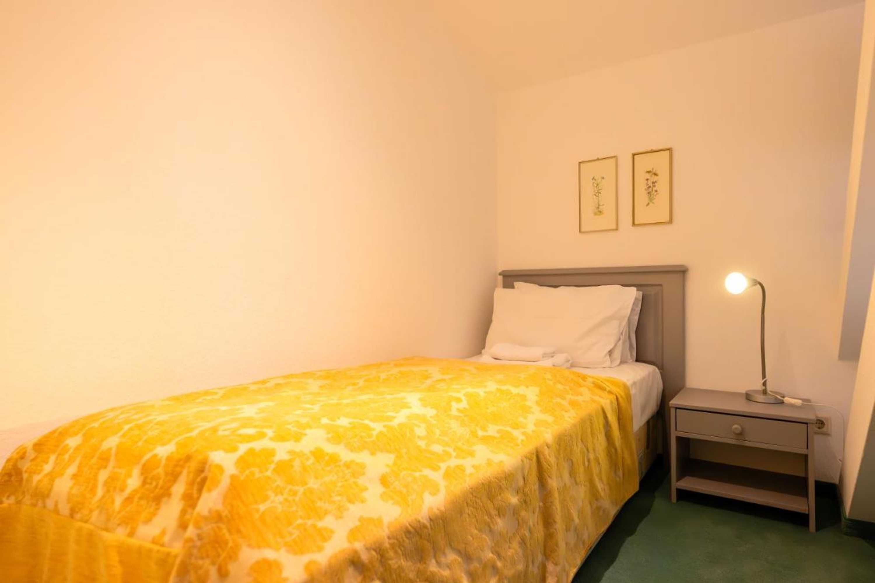 Gift card for Steiger Parkhotel Hohnstein Gift card for Steiger Parkhotel Hohnstein