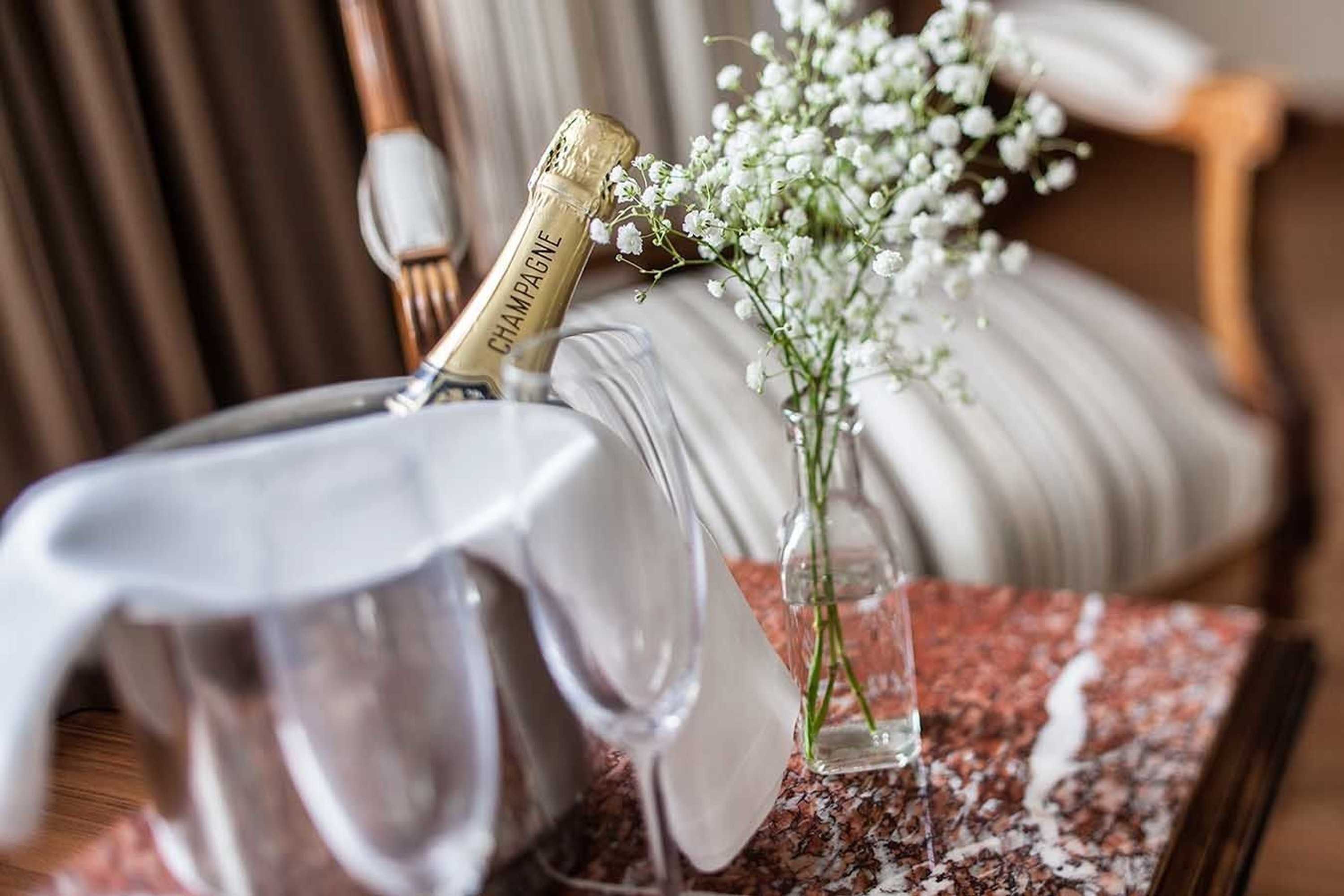 Gift card for Hotel Zalle Don Fernando Gift card for Hotel Zalle Don Fernando