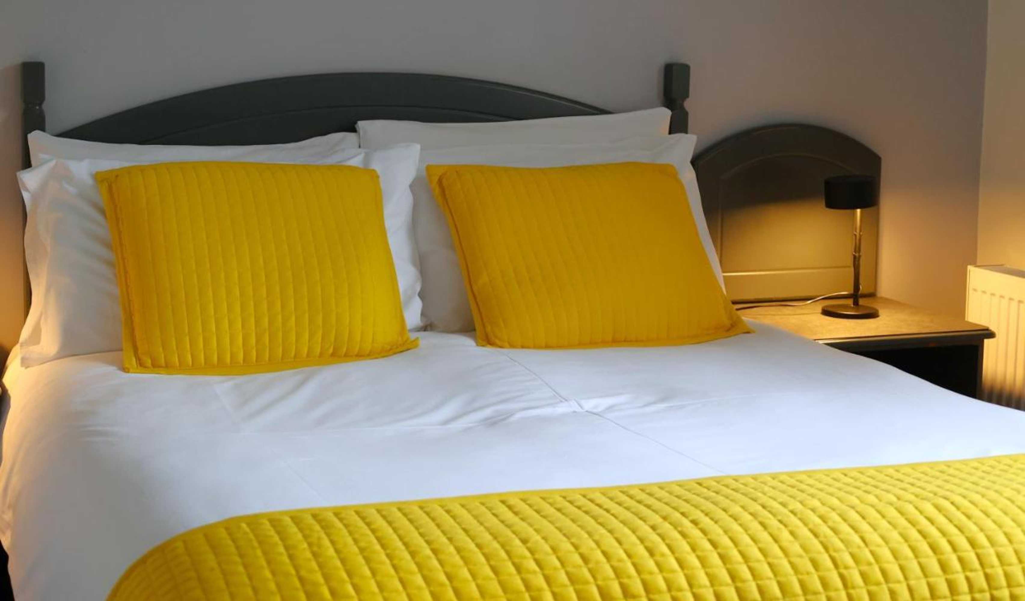 Gift card for Ferryport House B&b