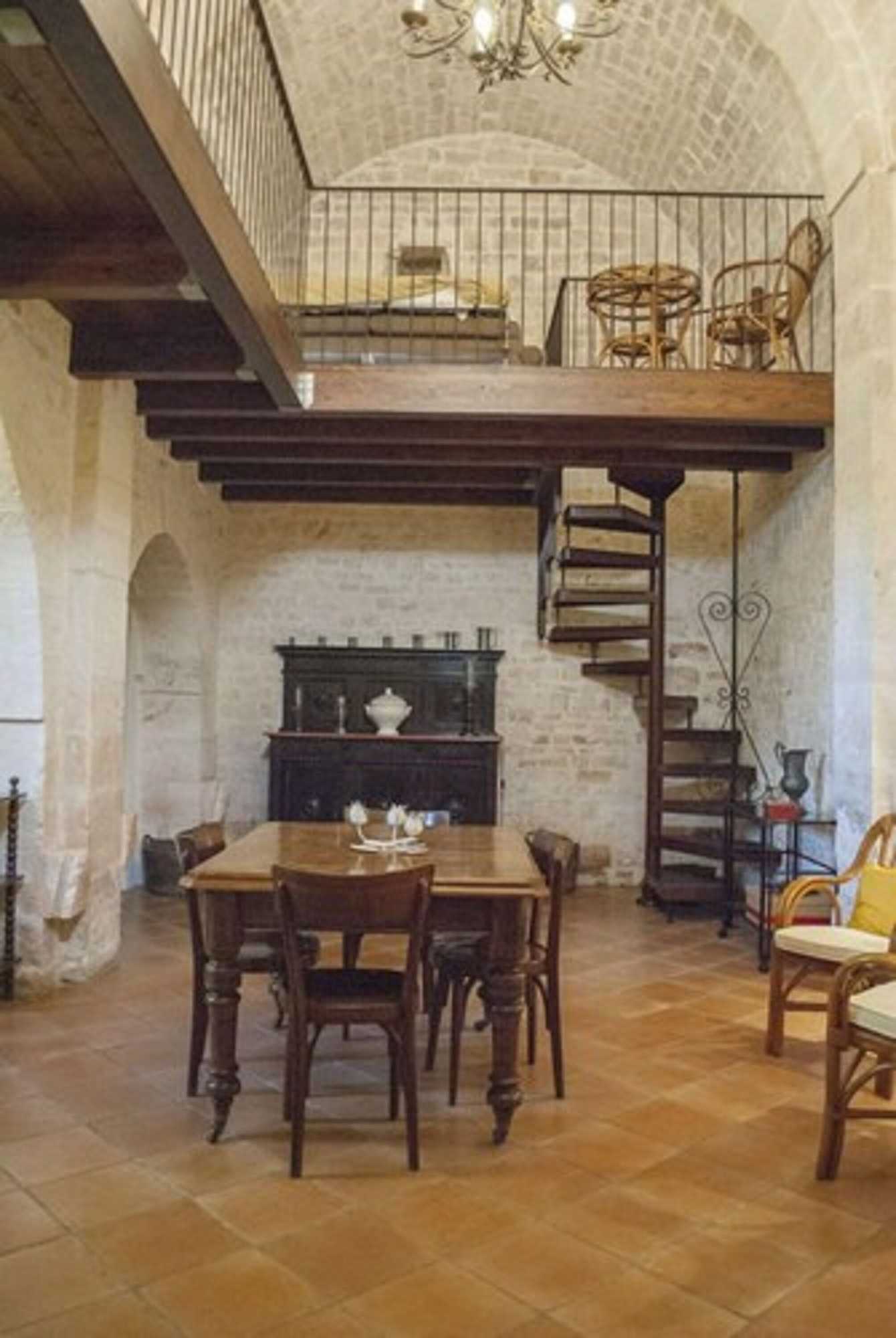 Gift card for Agriturismo Antonelli Piangevino Gift card for Agriturismo Antonelli Piangevino