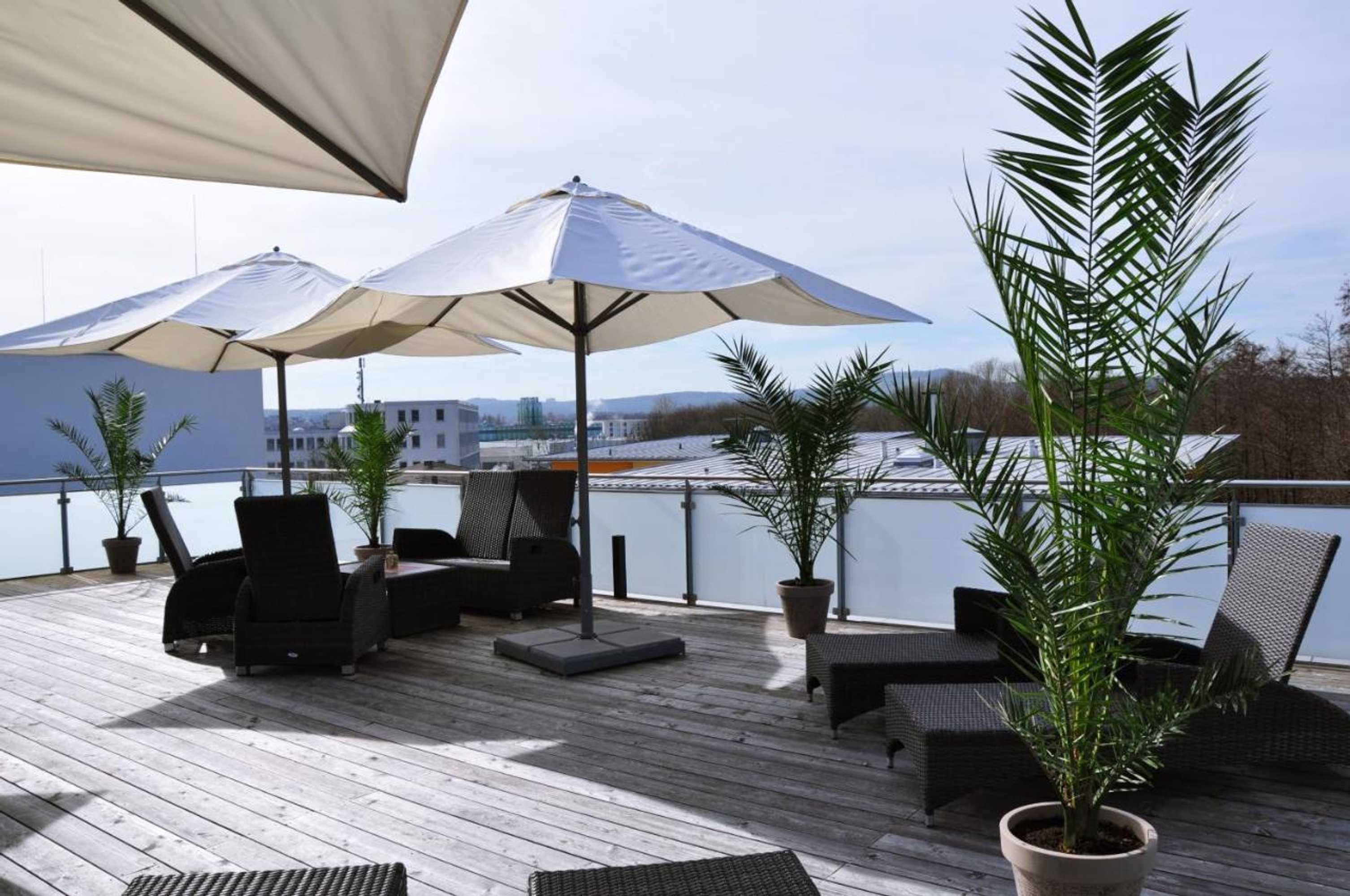 Gift card for Apart Hotel Firstboarding Bayreuth