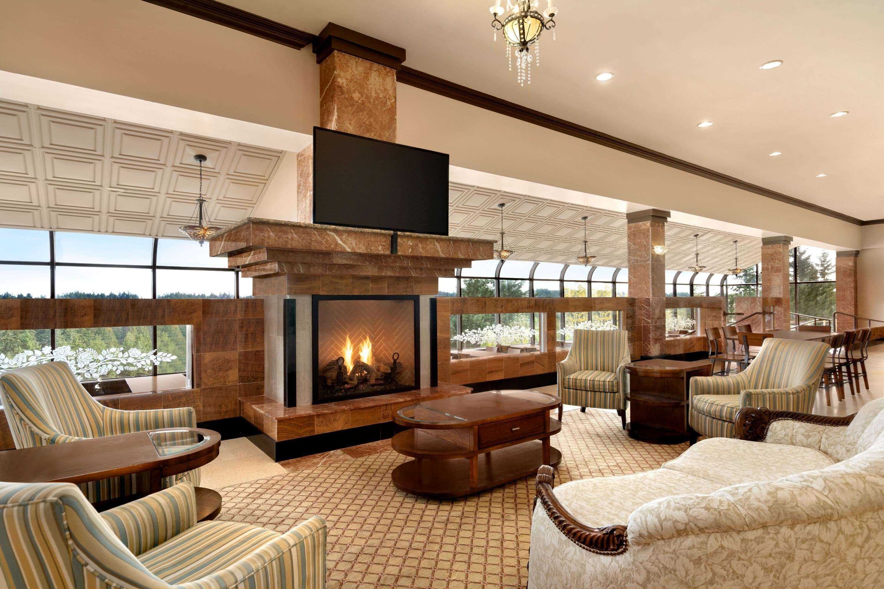 Gift card for Baymont by Wyndham Bremerton WA Gift card for Baymont by Wyndham Bremerton WA