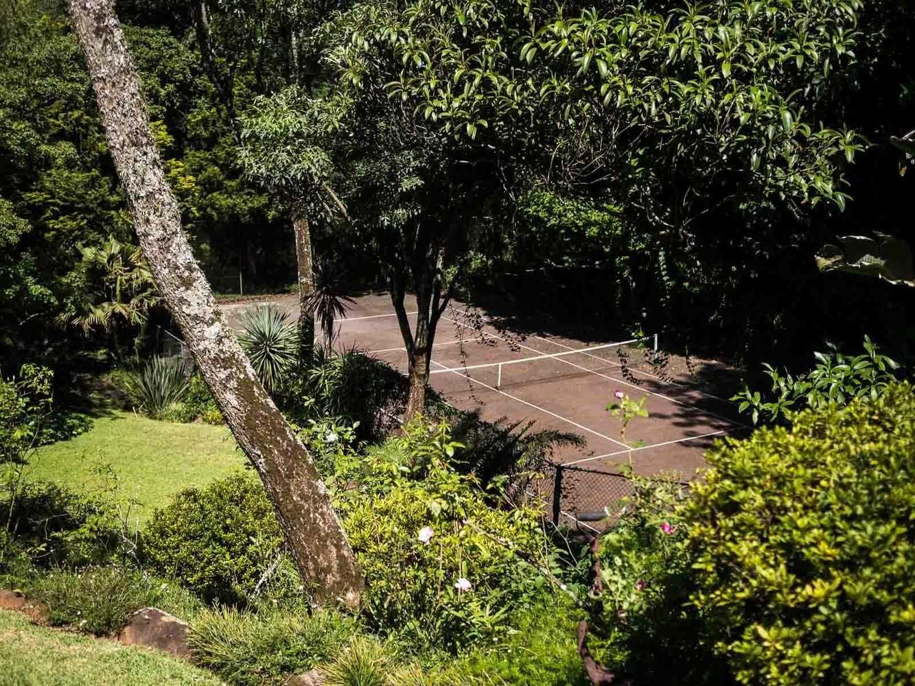 Gift card for Africa's Eden Guesthouse