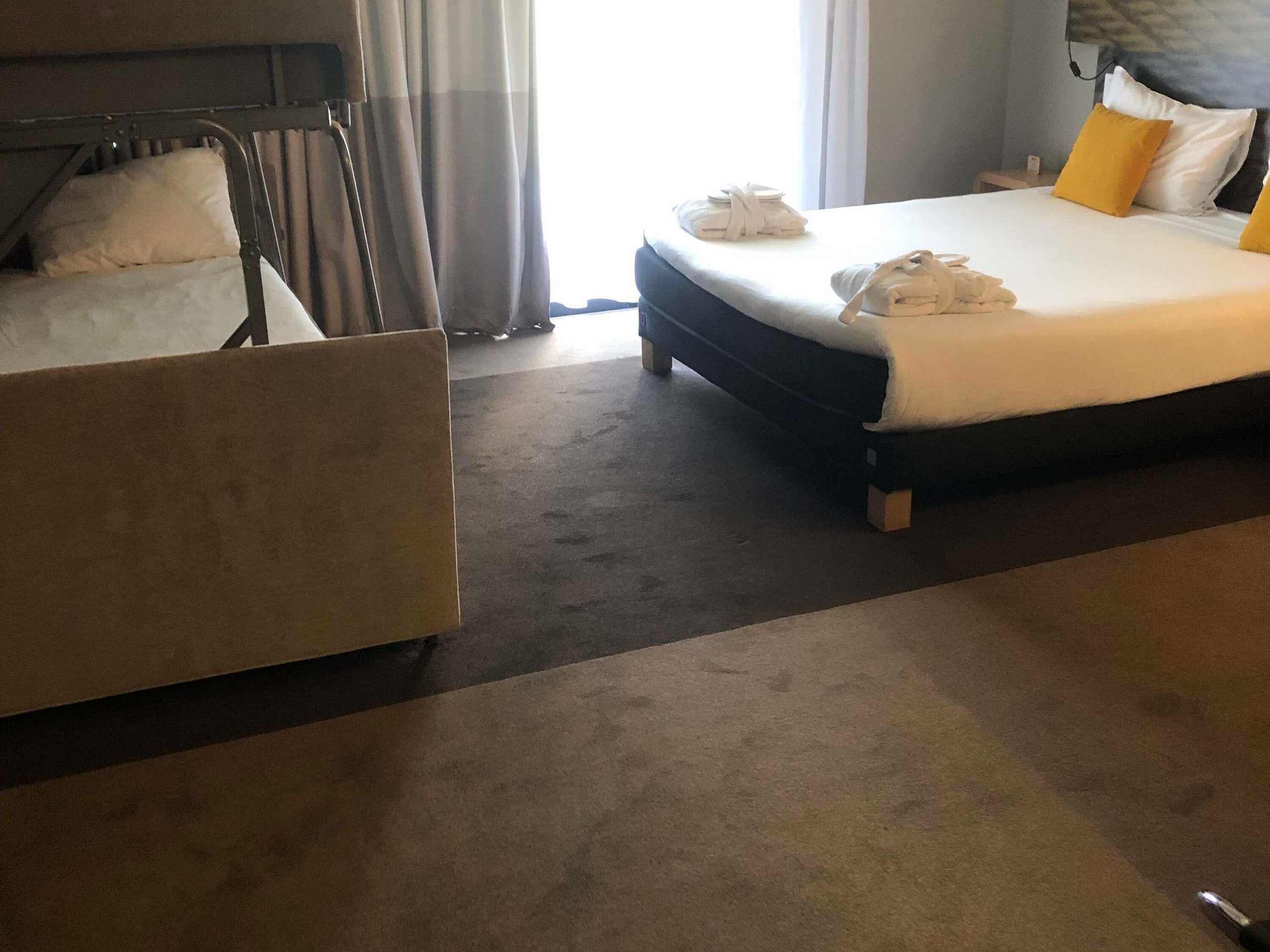 Gift card for Ibis Saint Malo La Madeleine Gift card for Ibis Saint Malo La Madeleine
