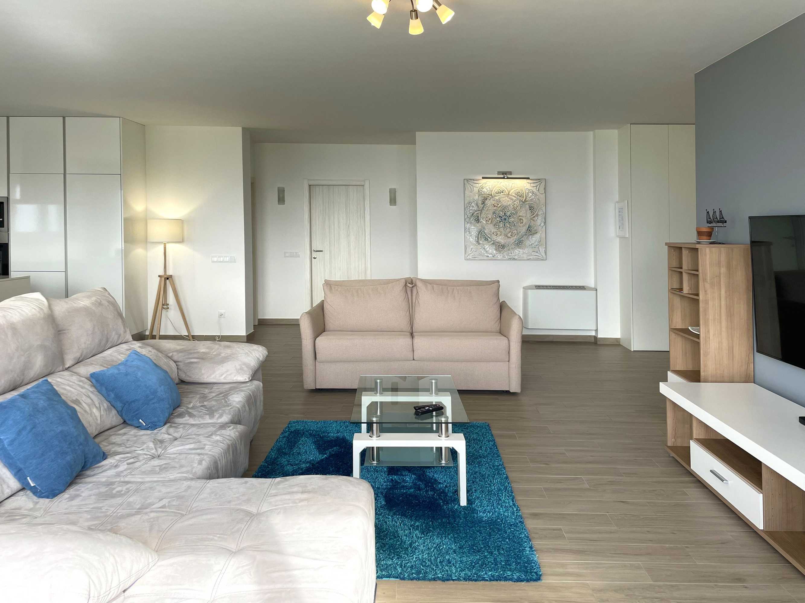 Gift card for Silverside Holidays