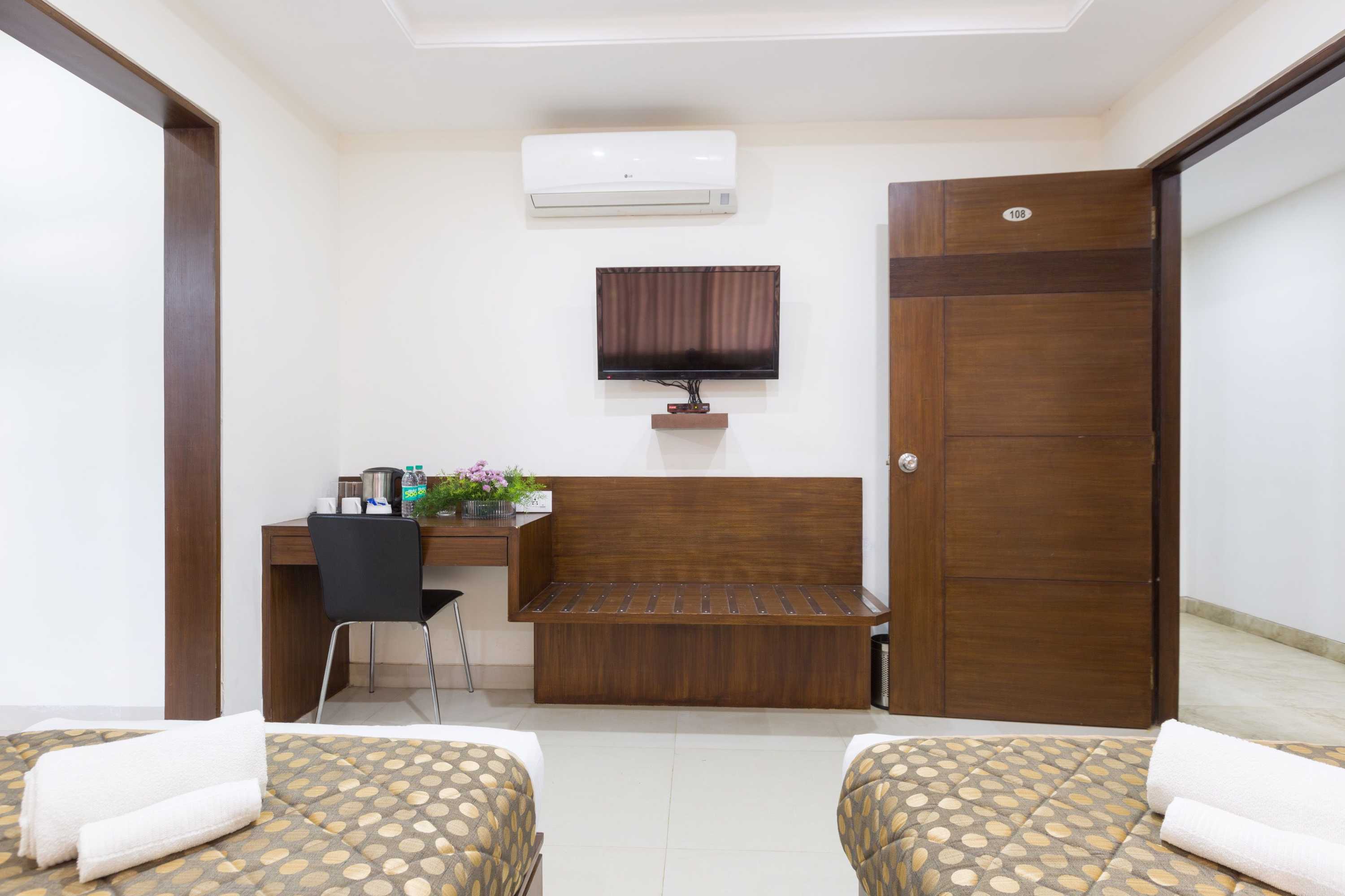 Gift card for Sanctum Suites Bel Road Bangalore Gift card for Sanctum Suites Bel Road Bangalore
