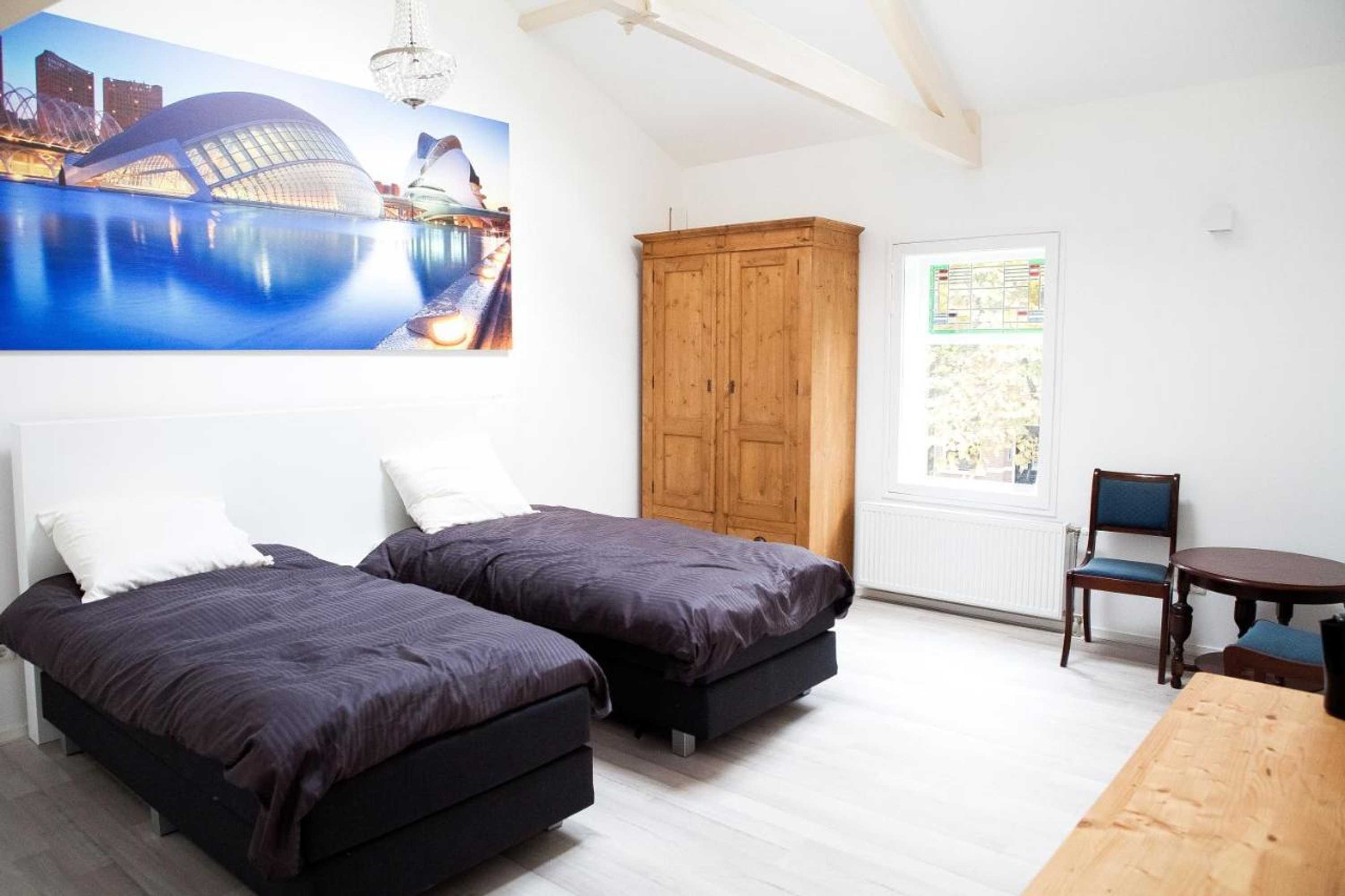 Gift card for La Casita Bed And Breakfast