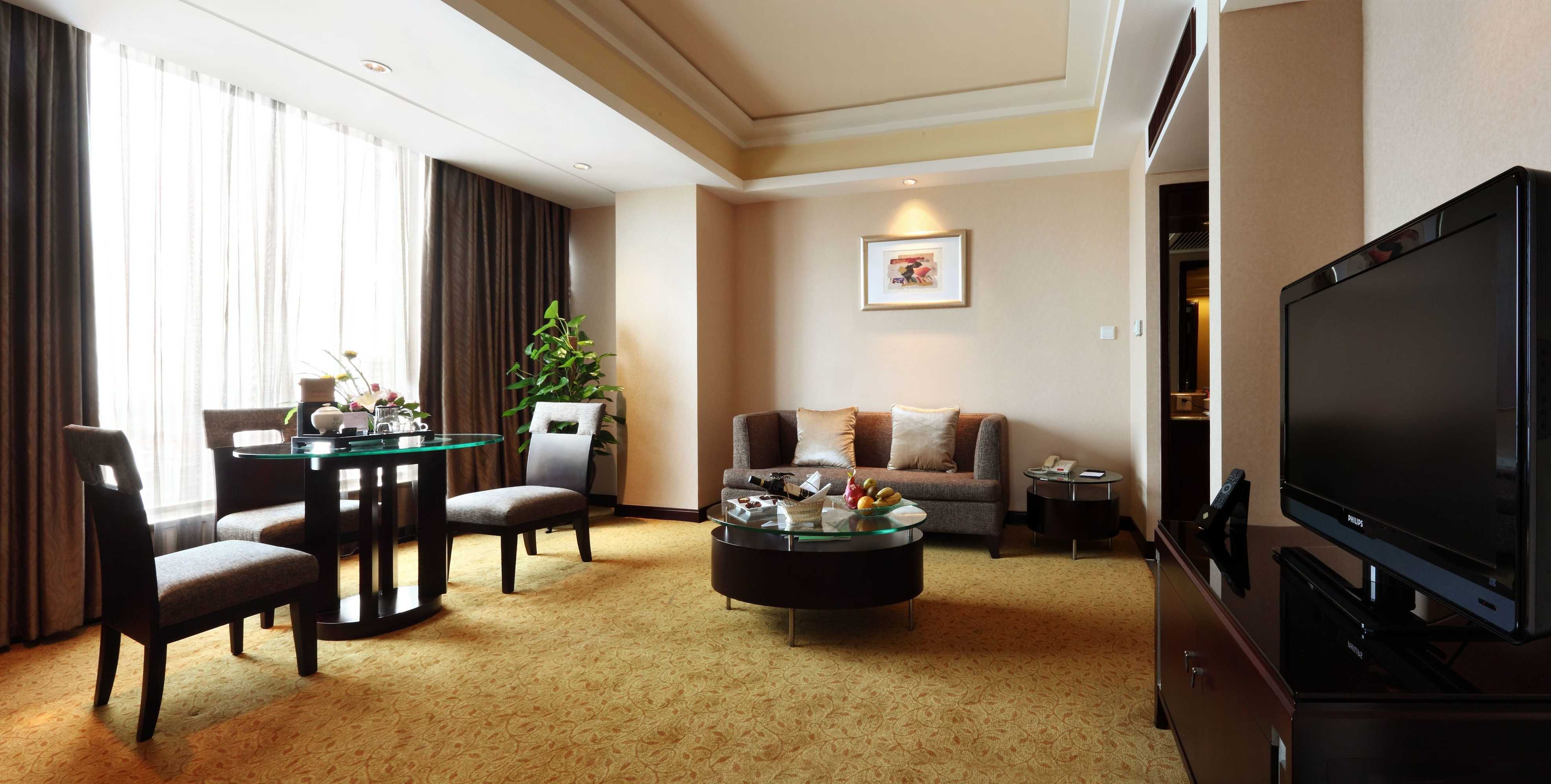 Gift card for Ningbo Nanyuan Hotel Gift card for Ningbo Nanyuan Hotel