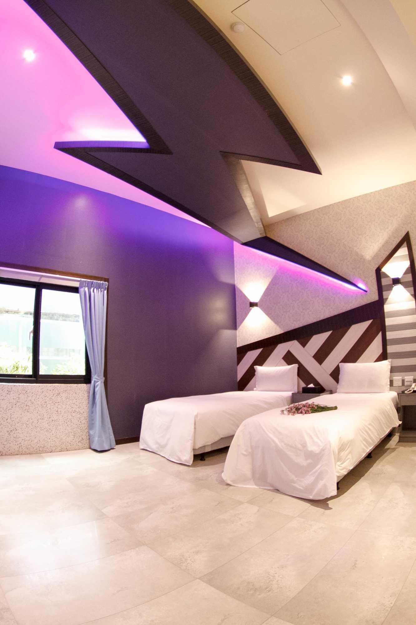Gift card for Wei Feng Exquisite Motel Pintung Branch Gift card for Wei Feng Exquisite Motel Pintung Branch