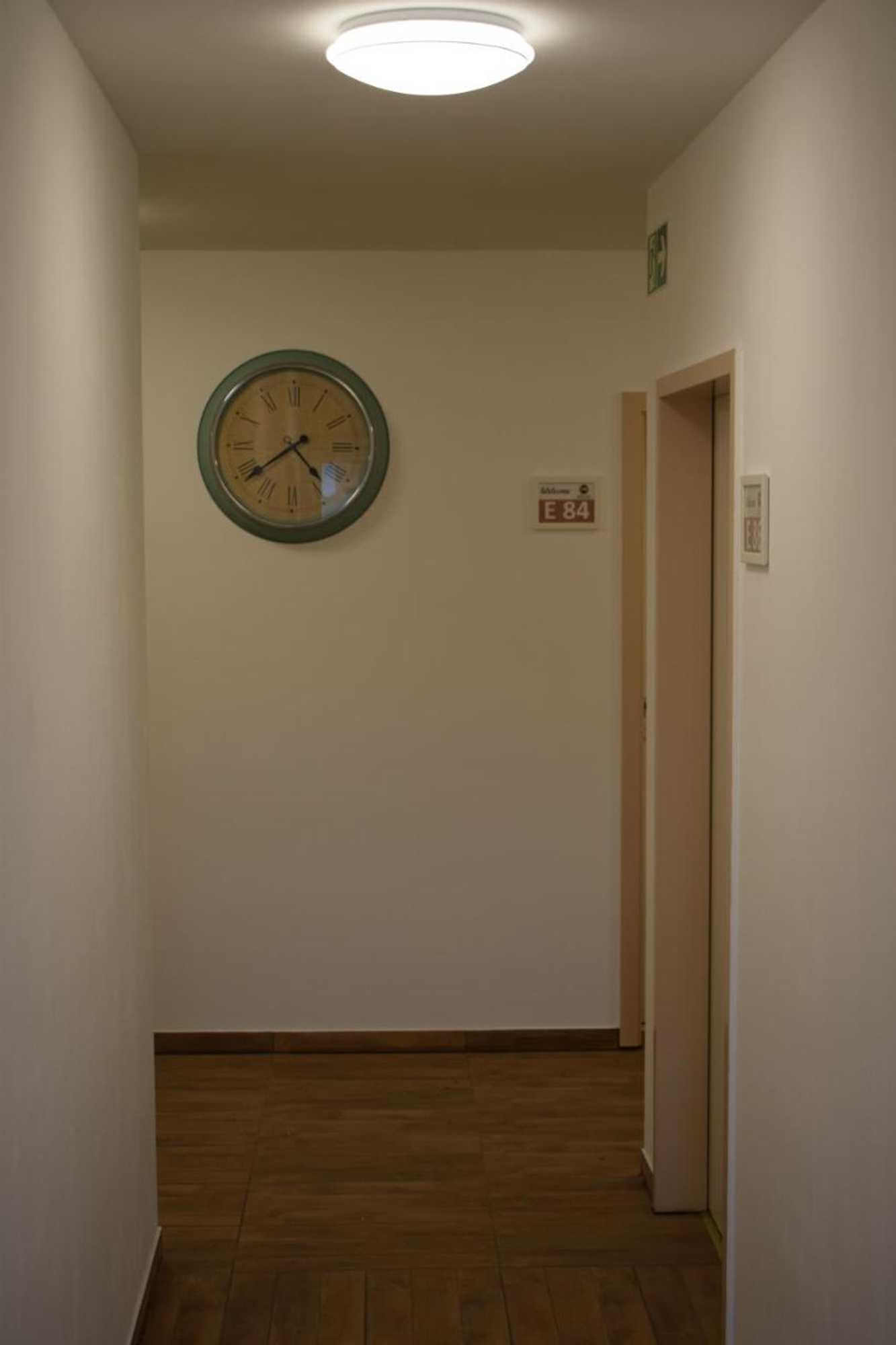 Gift card for Apartmenthaus Erlenbach