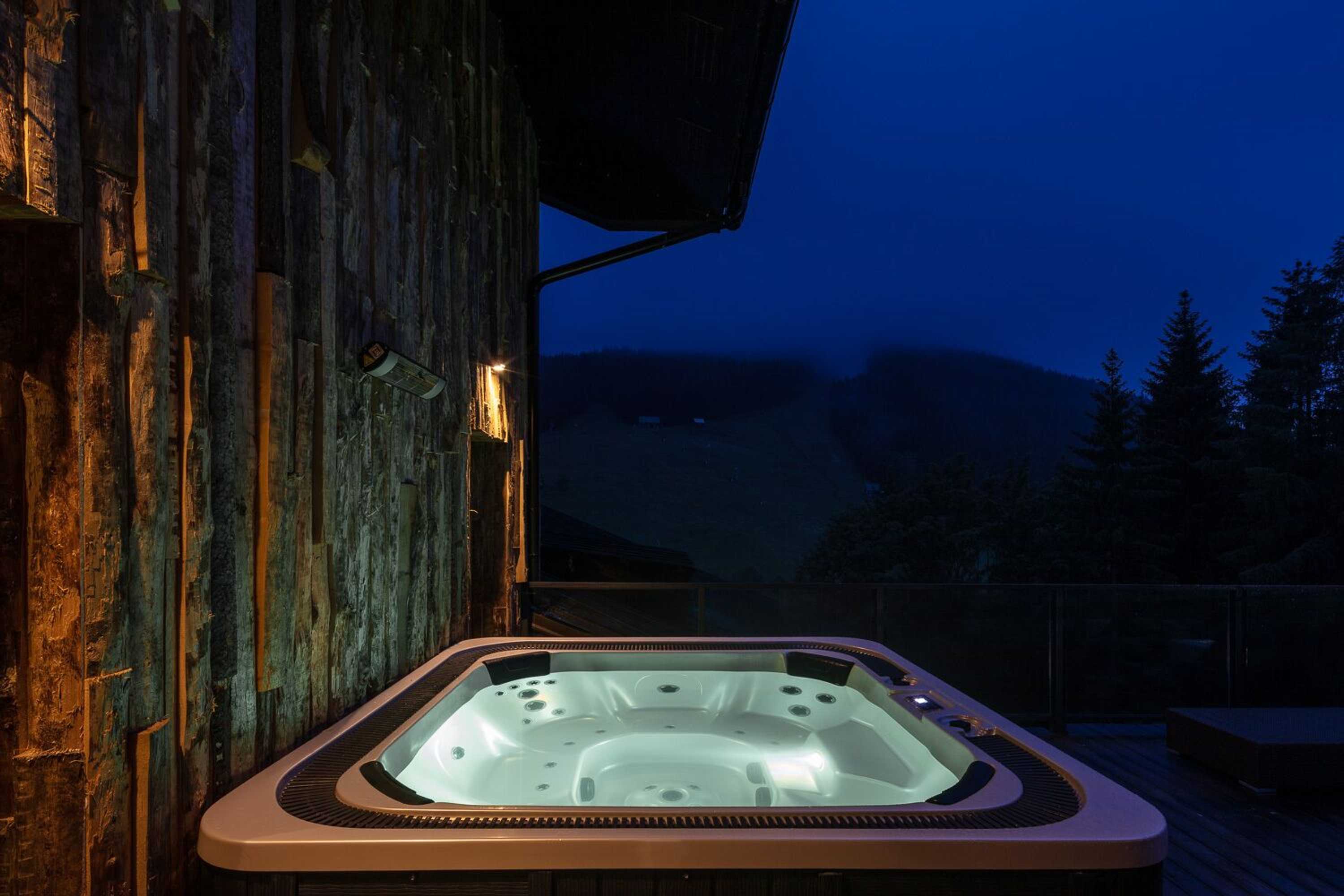 Gift card for Pytloun Wellness Hotel Harrachov Gift card for Pytloun Wellness Hotel Harrachov