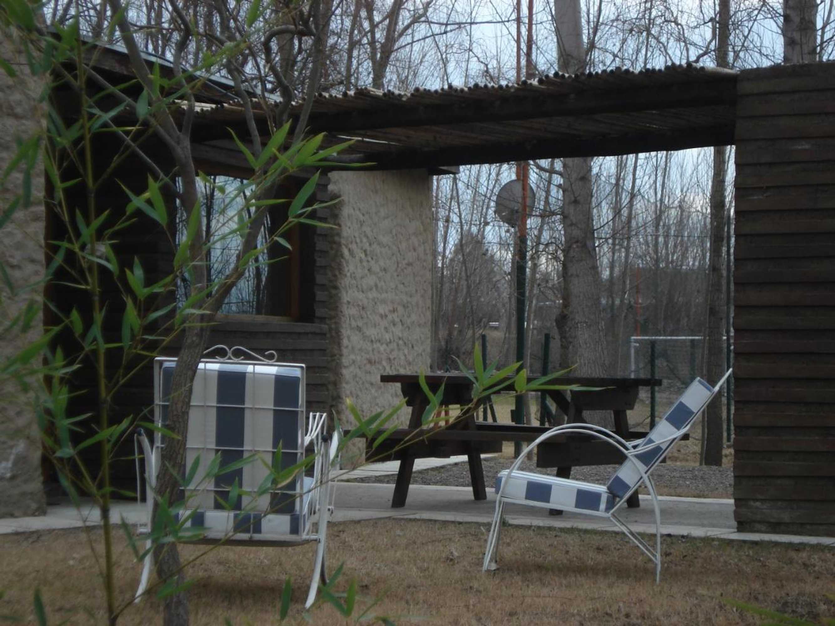 Gift card for Caminos De Uco - Posada de Campo-