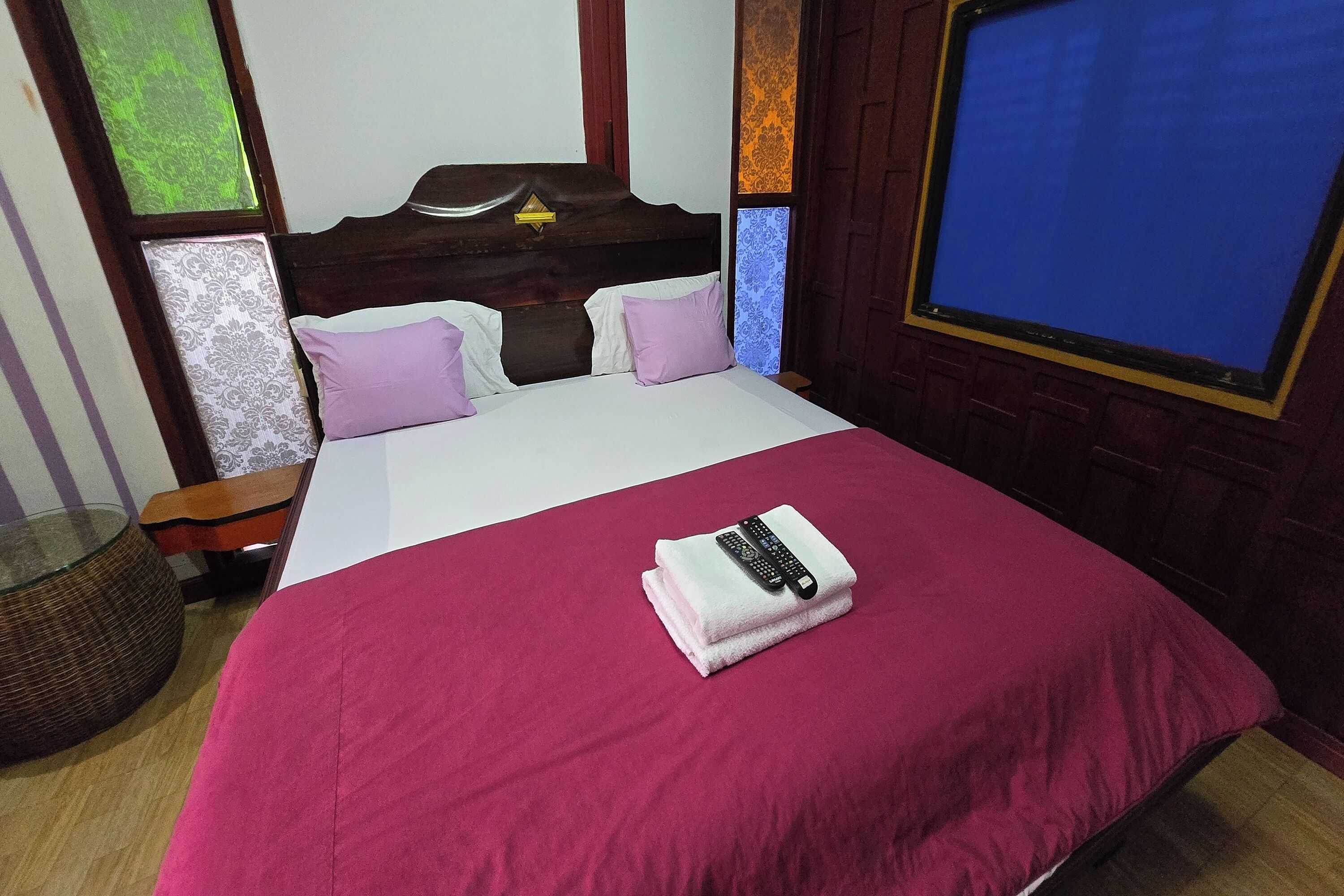 Gift card for Ruean Mai Chaylay Songkhla Gift card for Ruean Mai Chaylay Songkhla