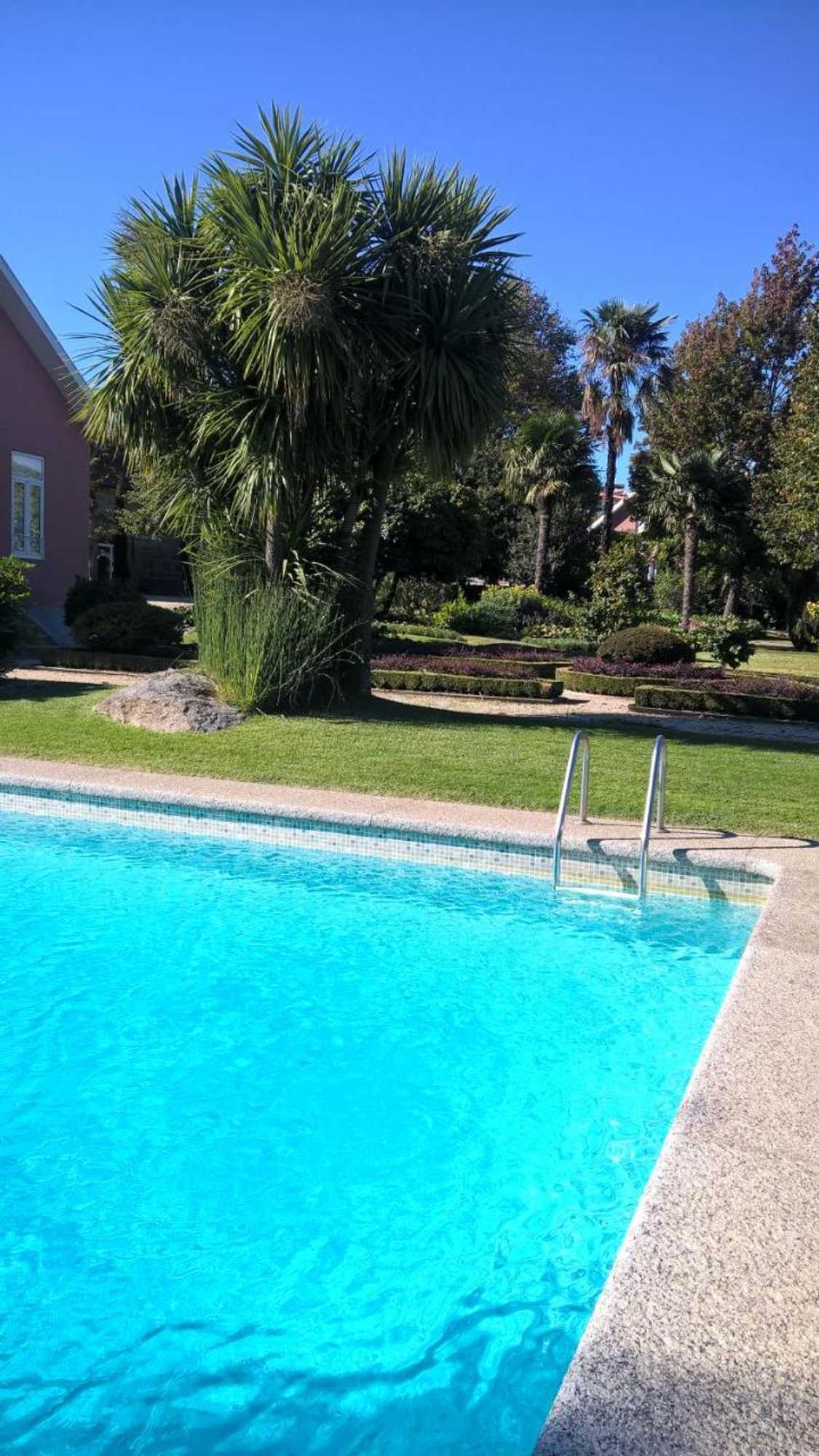 Gift card for Alto Belo