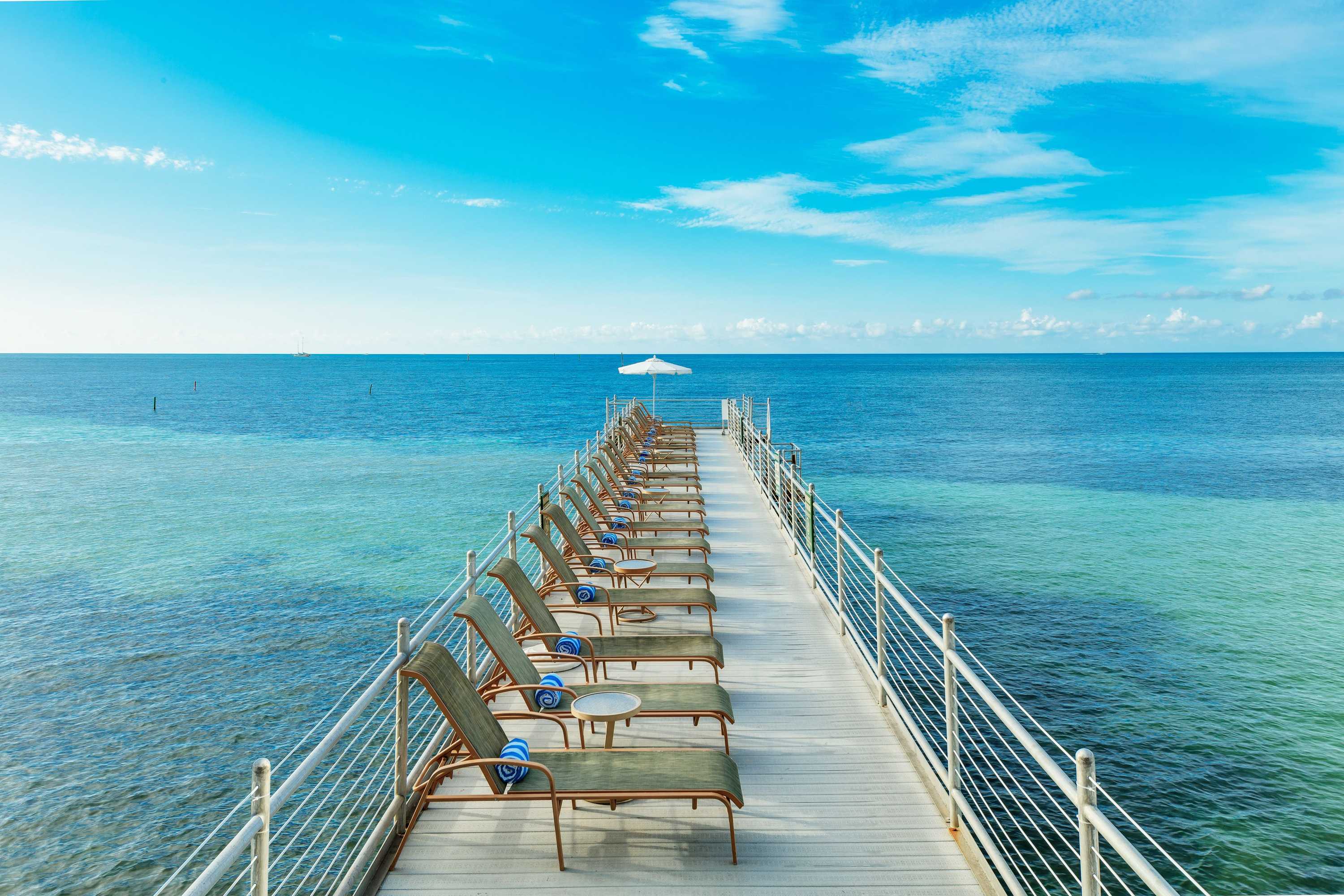 Gift card for Southernmost Beach Resort And Guesthouses Gift card for Southernmost Beach Resort And Guesthouses