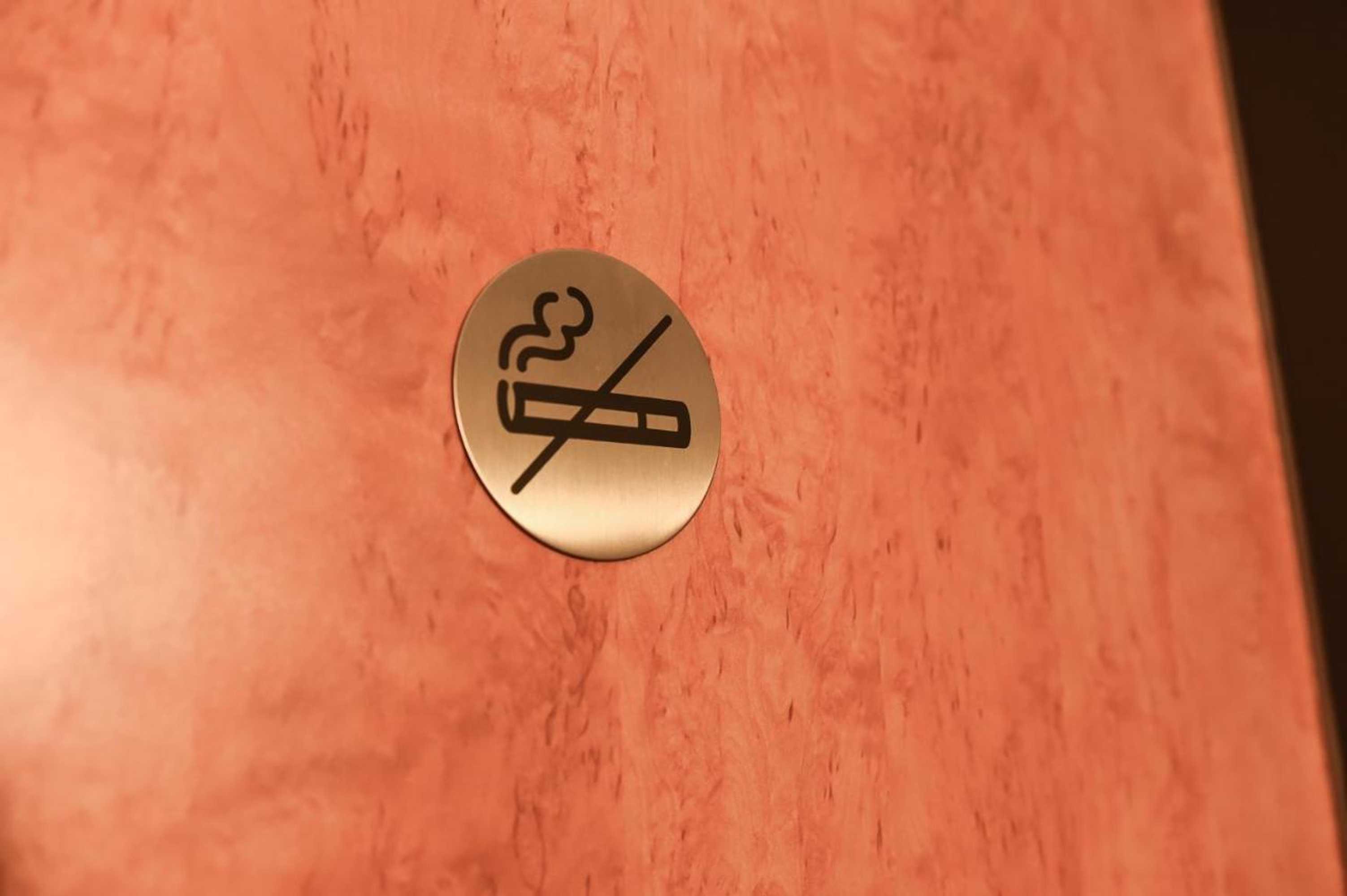 Gift card for Eurostar Hotel