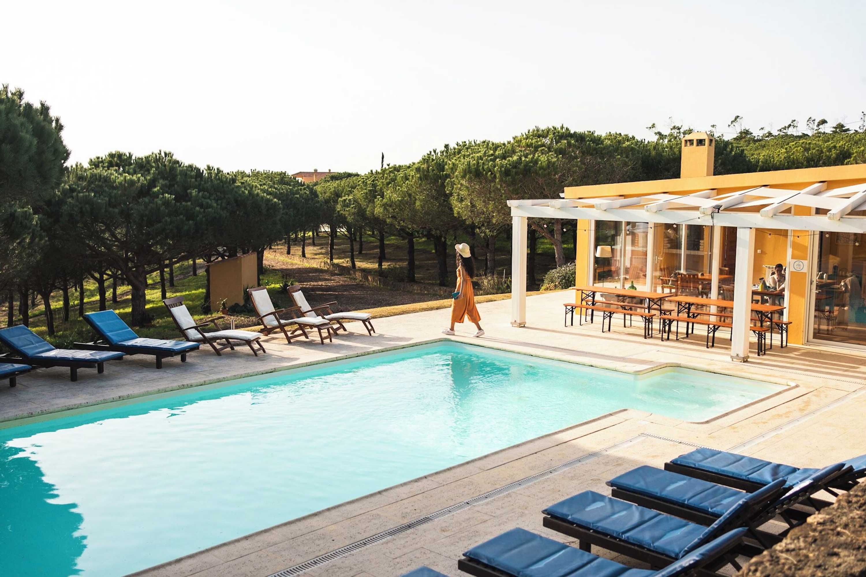 Gift card for Quinta Raposeiros Gift card for Quinta Raposeiros