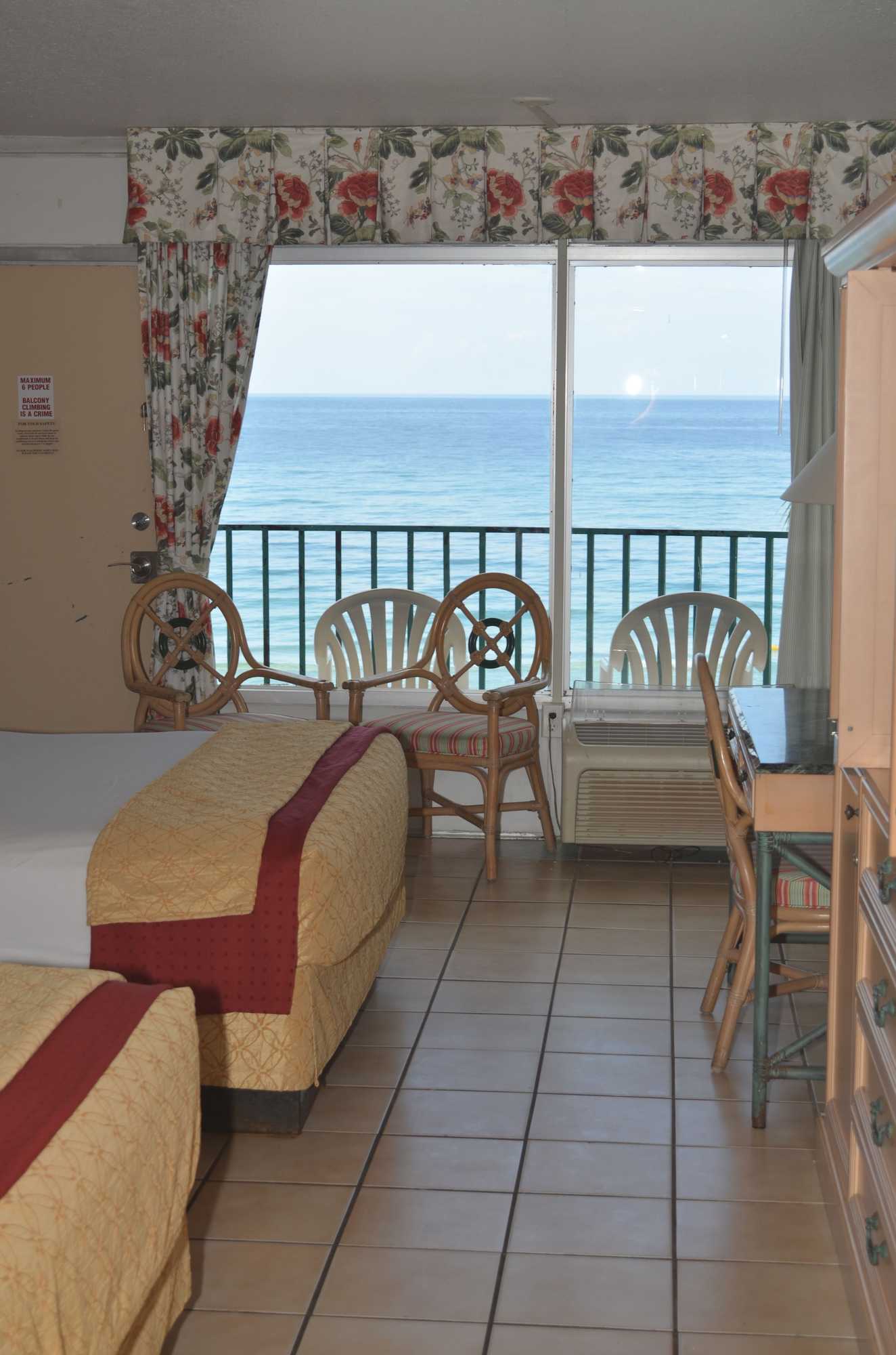 Gift card for Days Inn by Wyndham Panama City Beach/ocean Front Gift card for Days Inn by Wyndham Panama City Beach/ocean Front