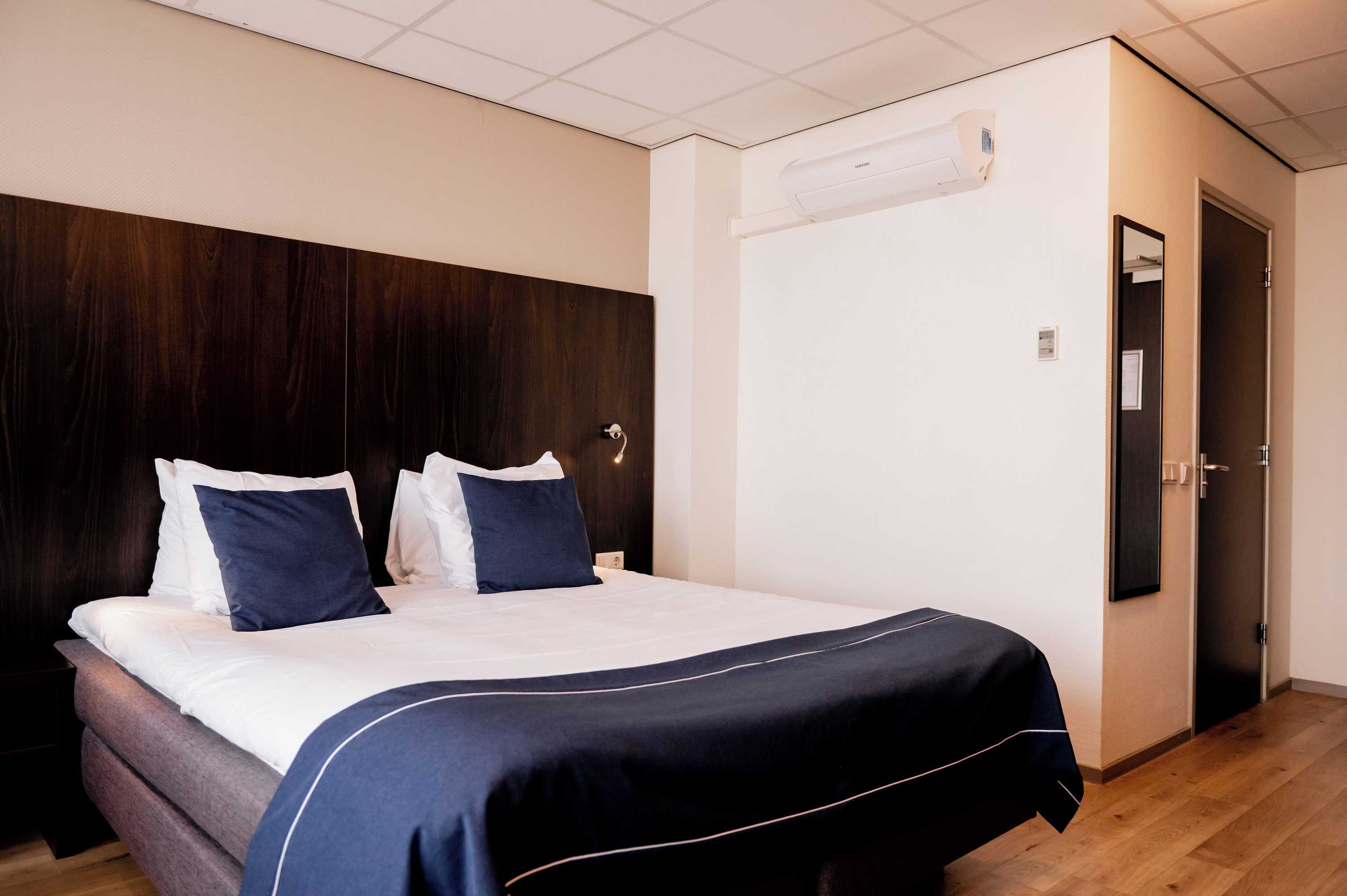 Gift card for City Hotel De Jonge Gift card for City Hotel De Jonge