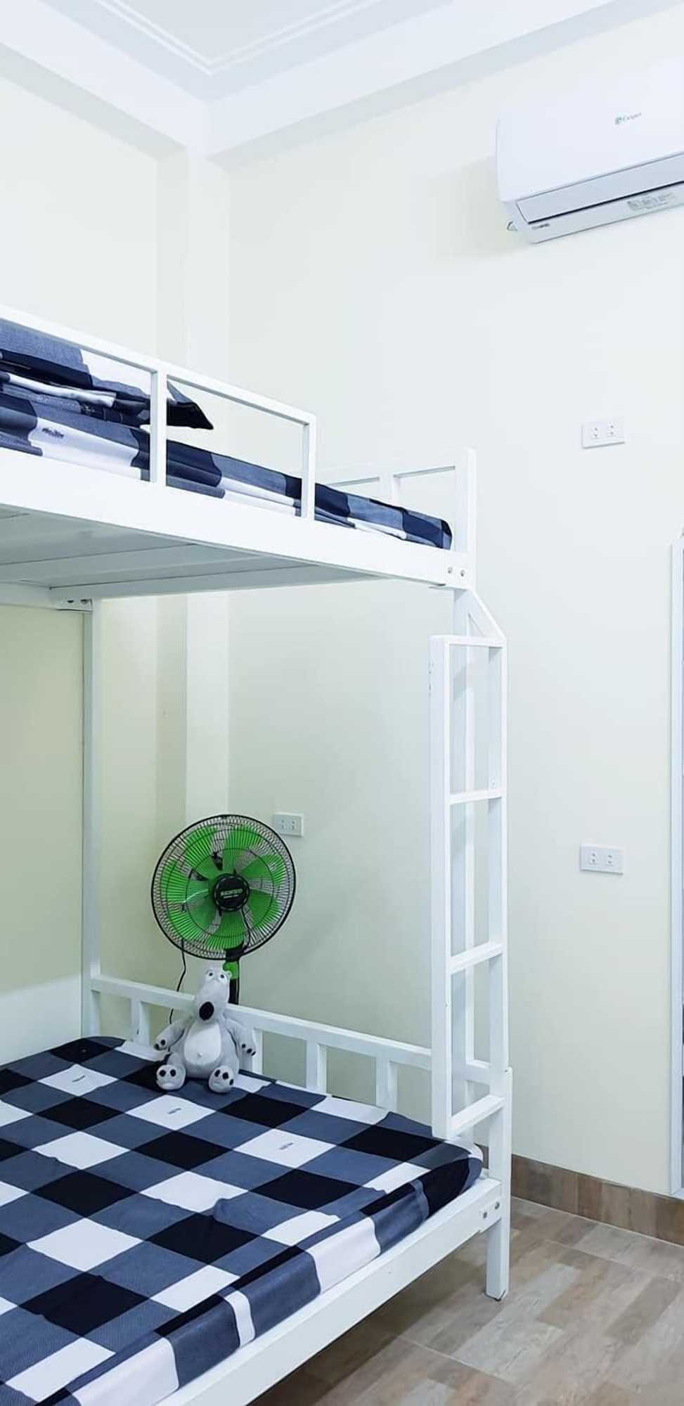 Gift card for Quy Nhon Homestay Bnb