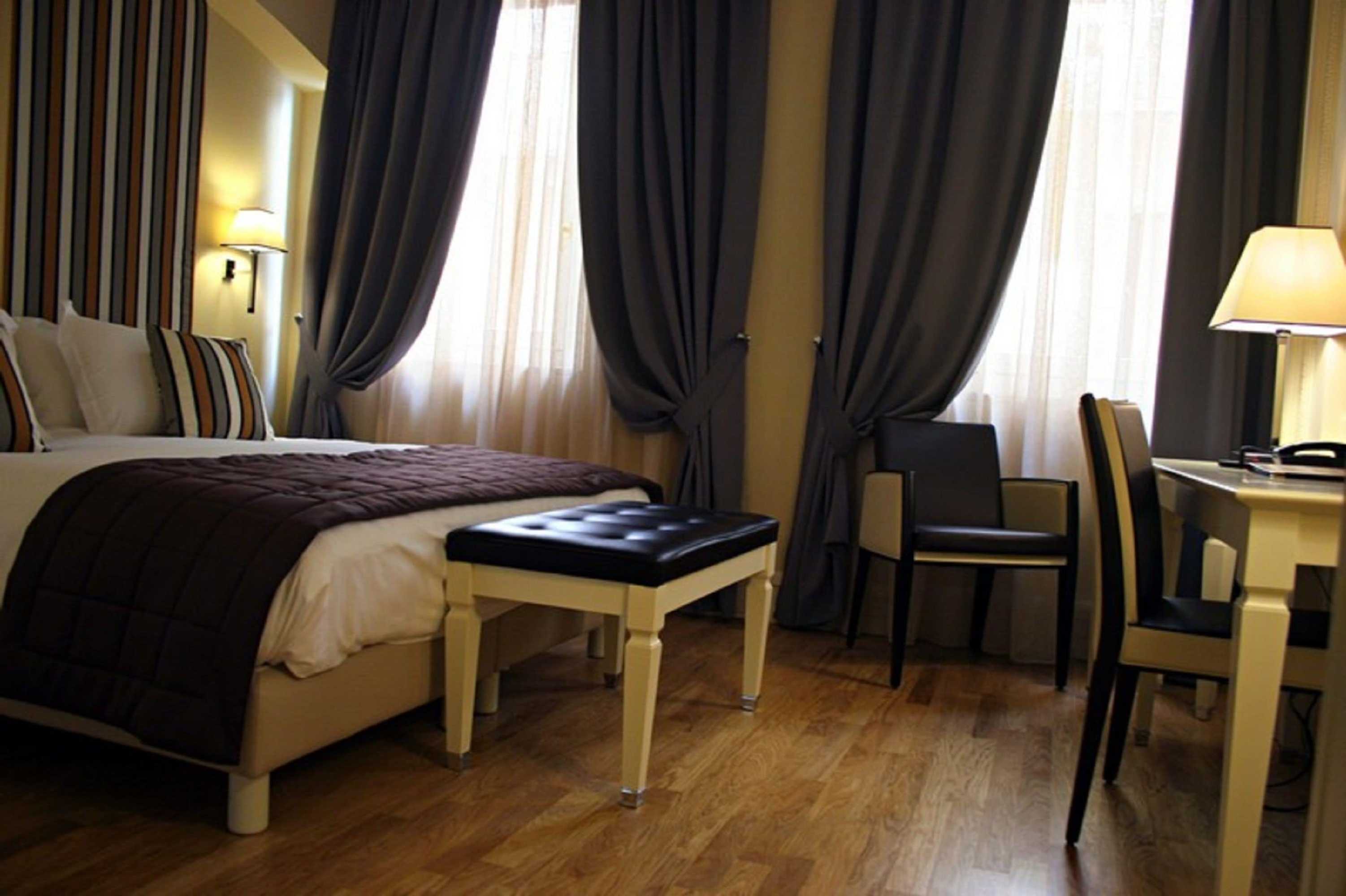 Gift card for Hotel Milano & Spa Gift card for Hotel Milano & Spa