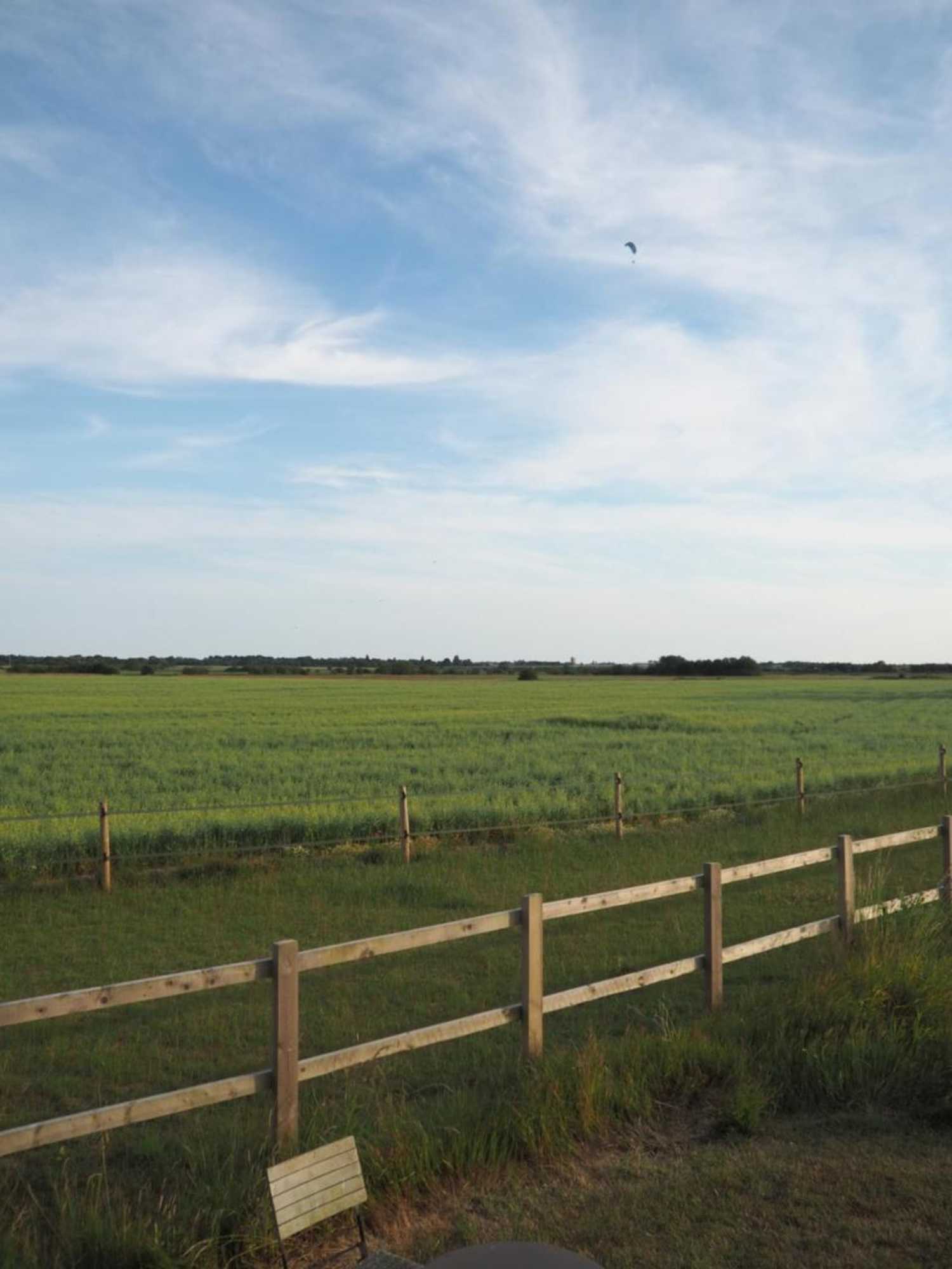 Gift card for Barnham Court Farm