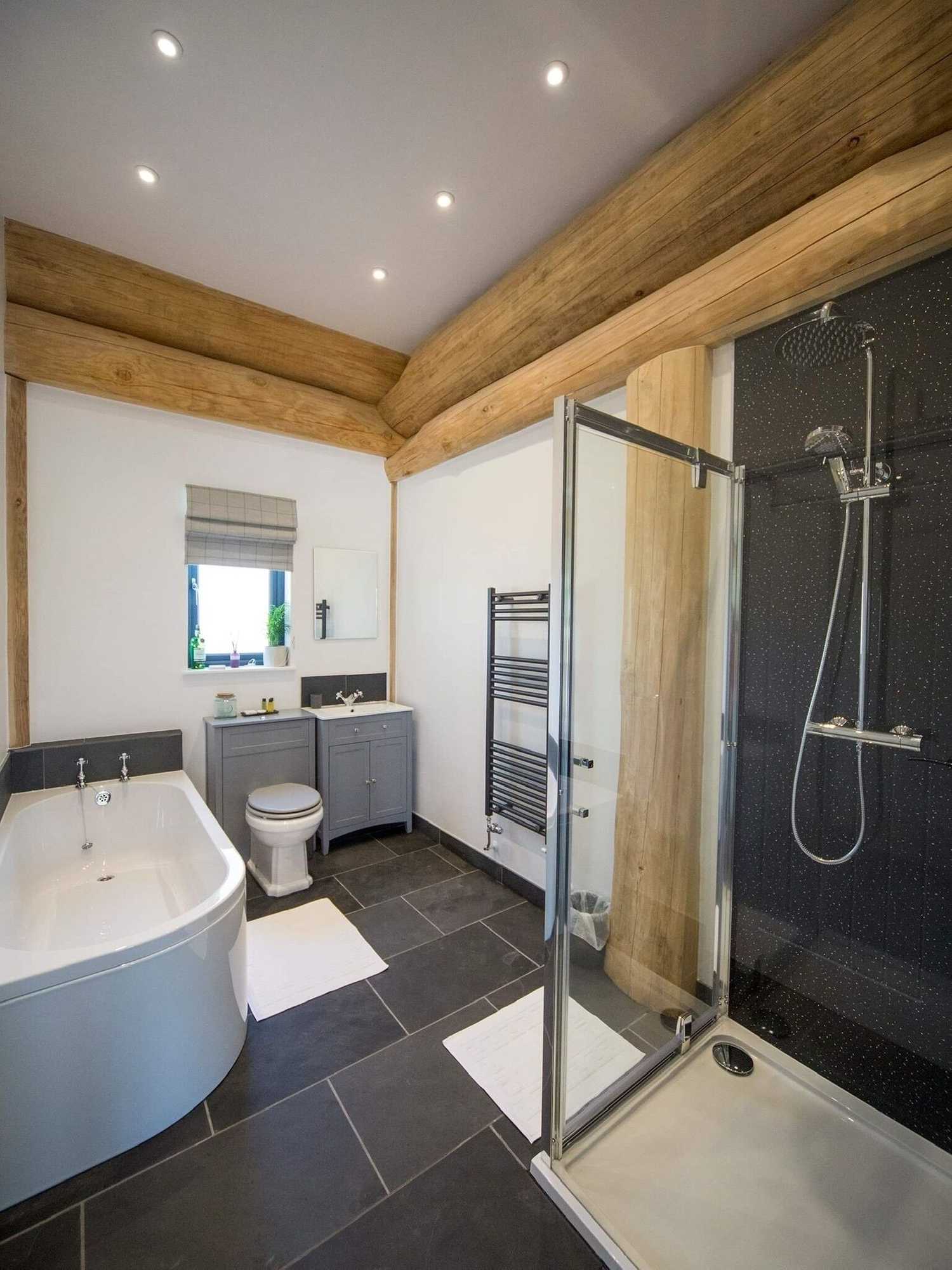 Gift card for Braisty Woods - Hopes & Beams