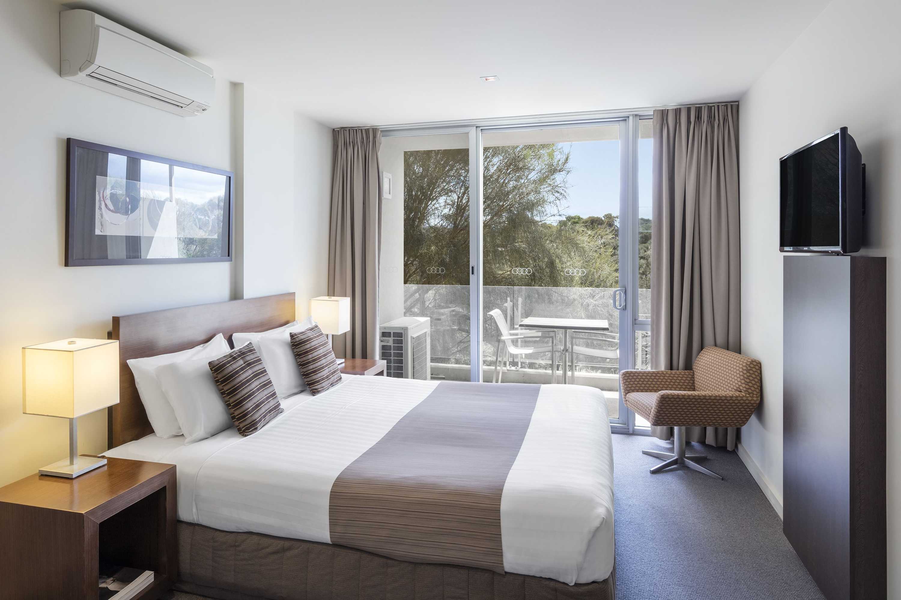Gift card for Wyndham Resort Torquay Gift card for Wyndham Resort Torquay
