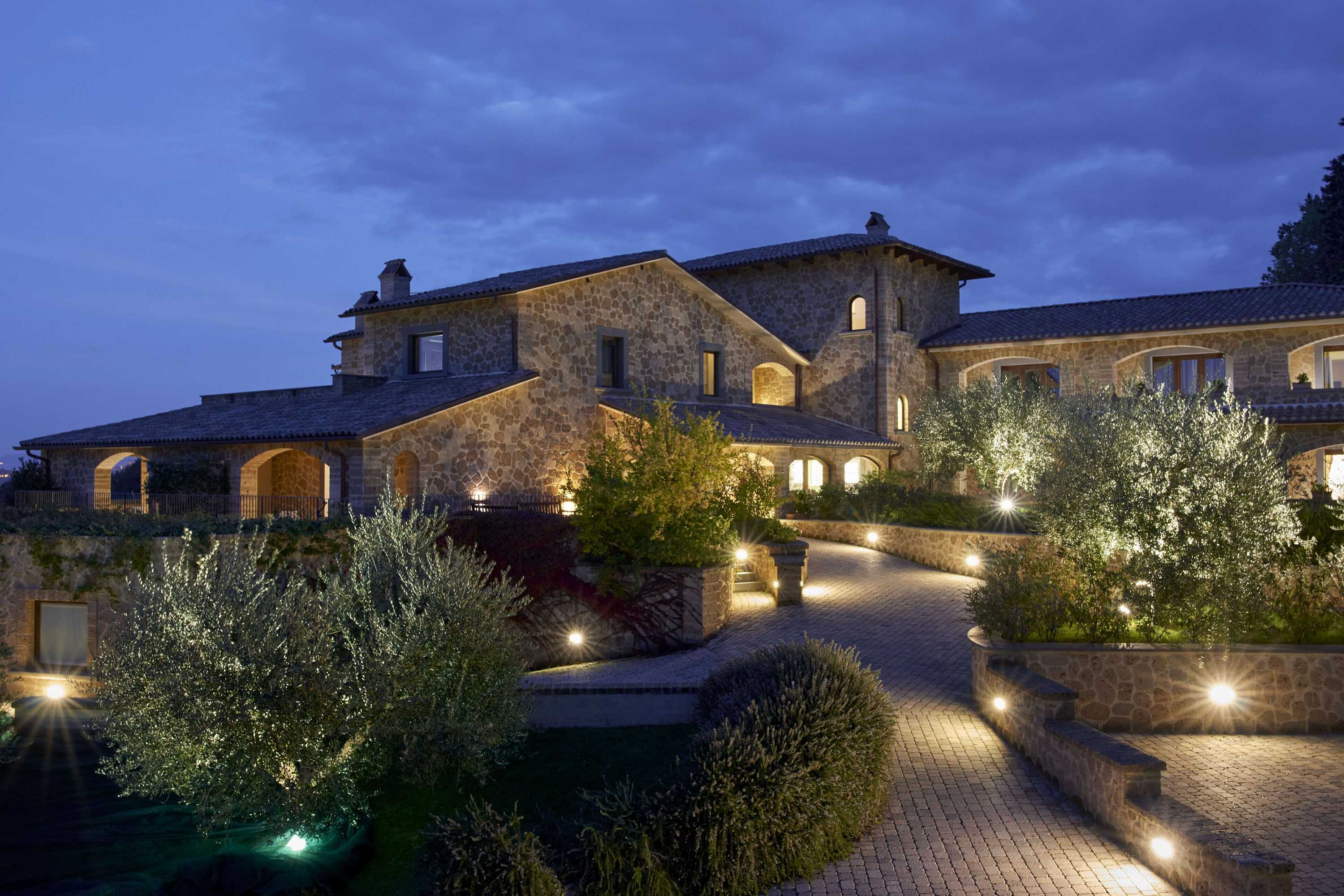 Gift card for Altarocca Wine Resort Adults Only Gift card for Altarocca Wine Resort Adults Only