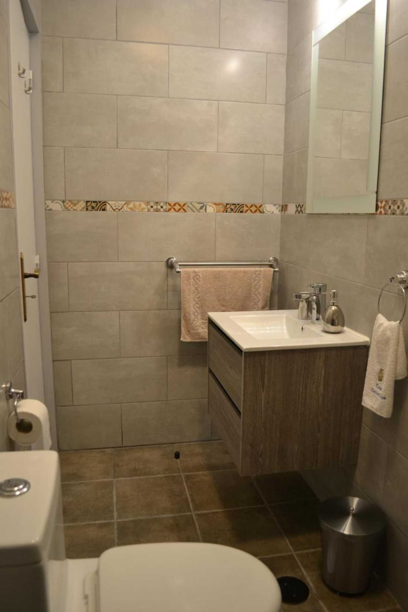 Gift card for Casa Coloridos