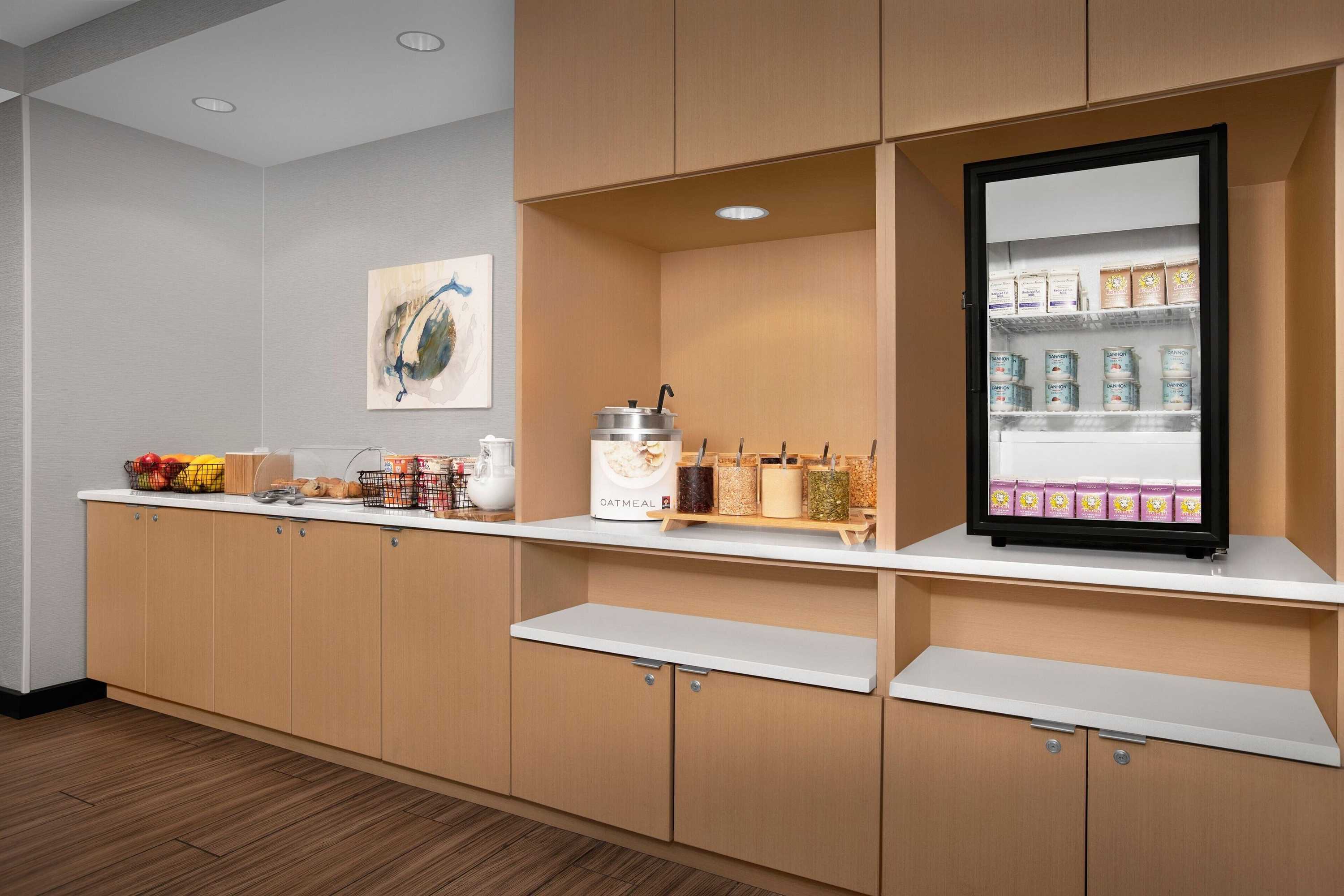 Gift card for Towneplace Suites Bridgeport Clarksburg Gift card for Towneplace Suites Bridgeport Clarksburg