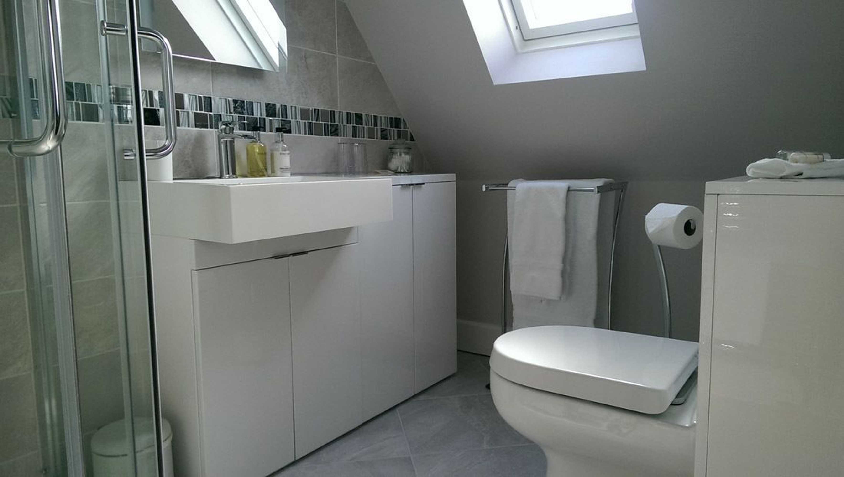 Gift card for Canford Crossing