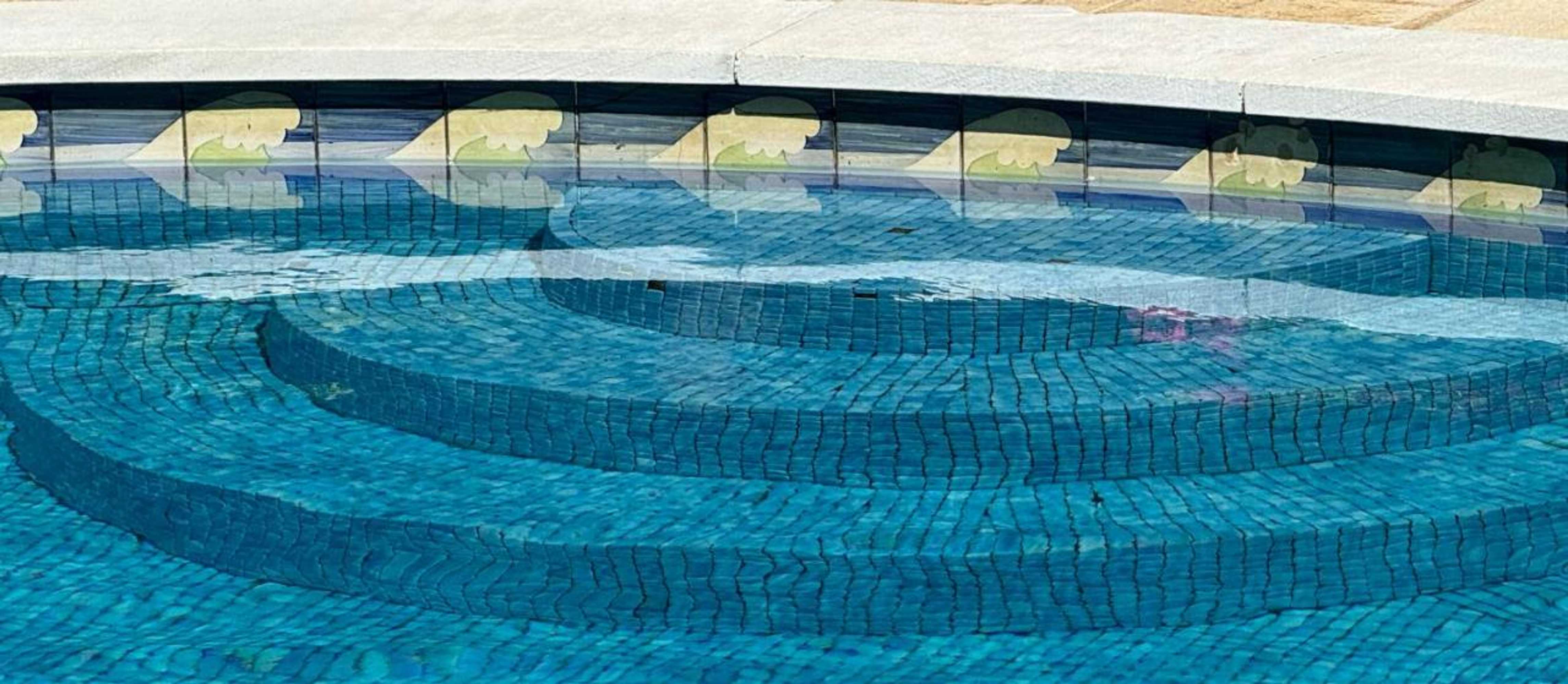 Gift card for Casa De Fatauncos