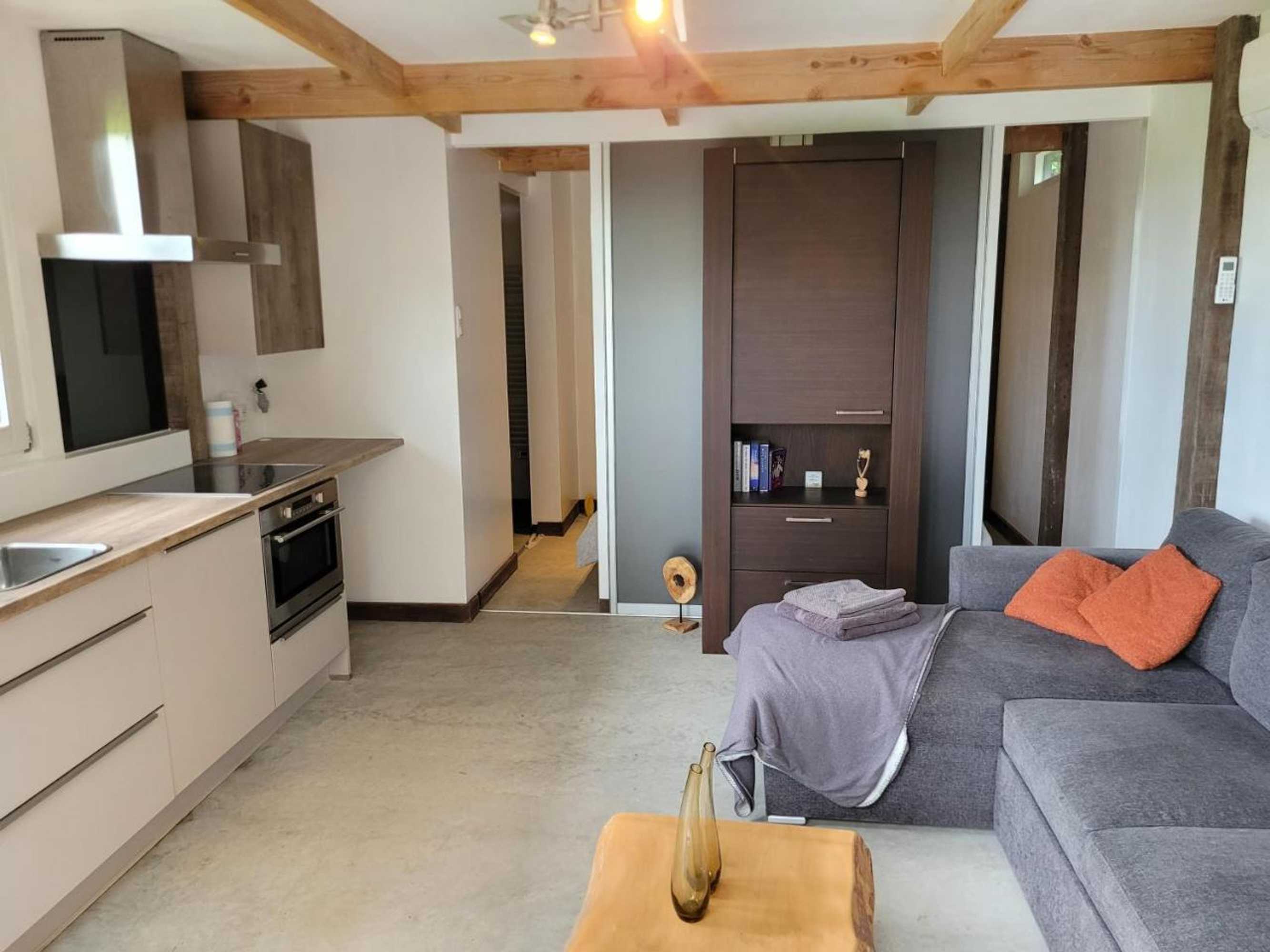 Gift card for Prins Van Poederoijen