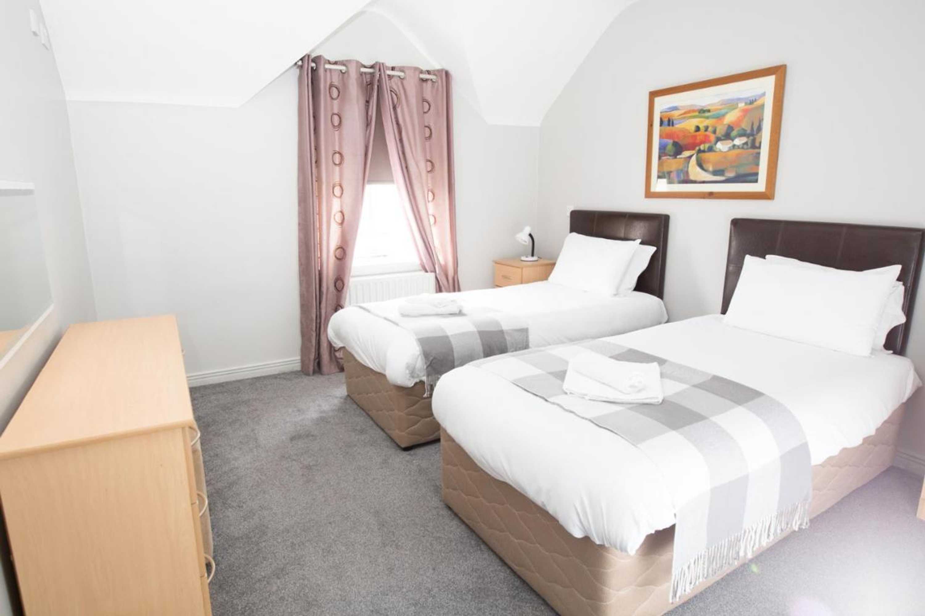 Gift card for Bunratty Castle Gardens Home