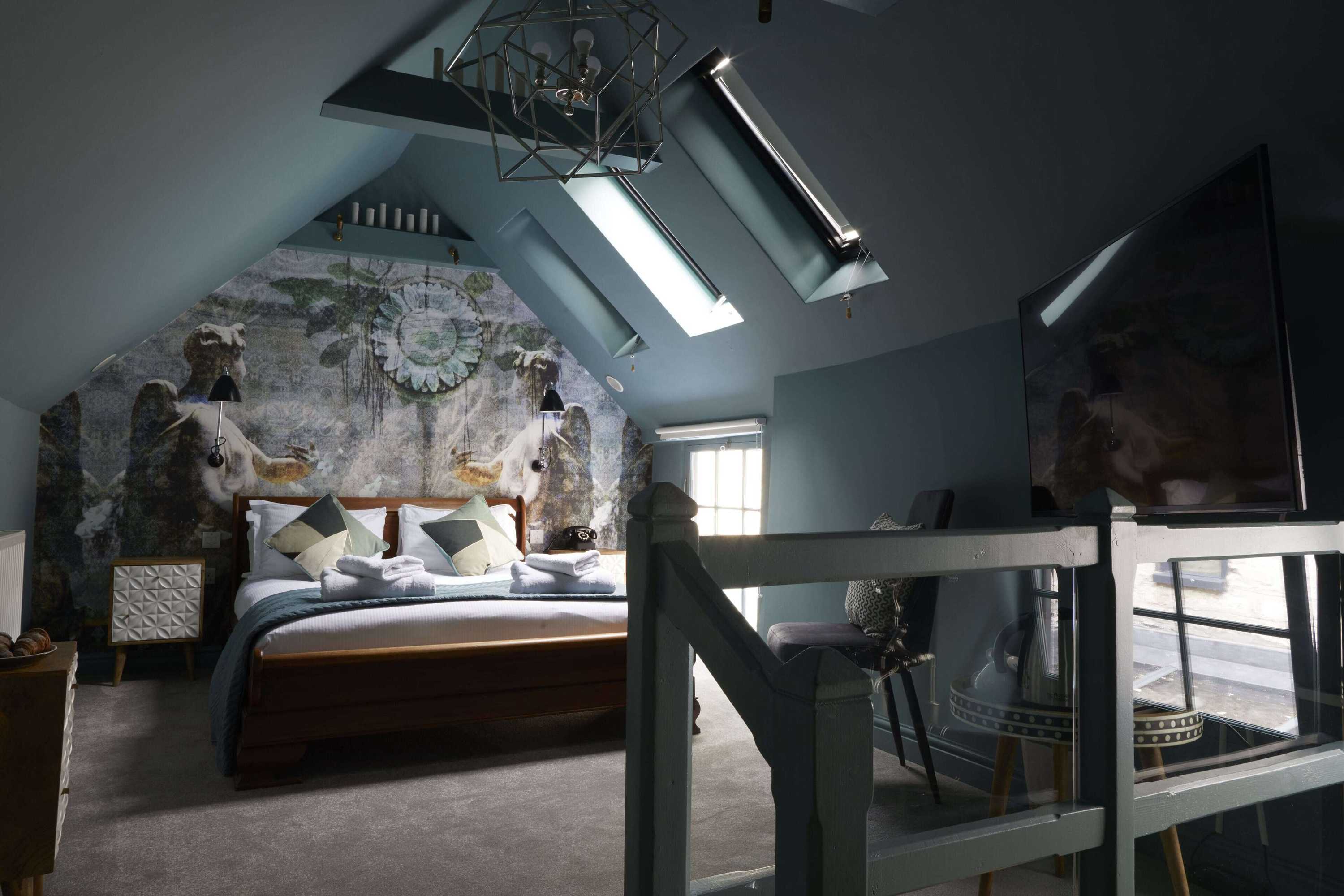 Gift card for Archangel