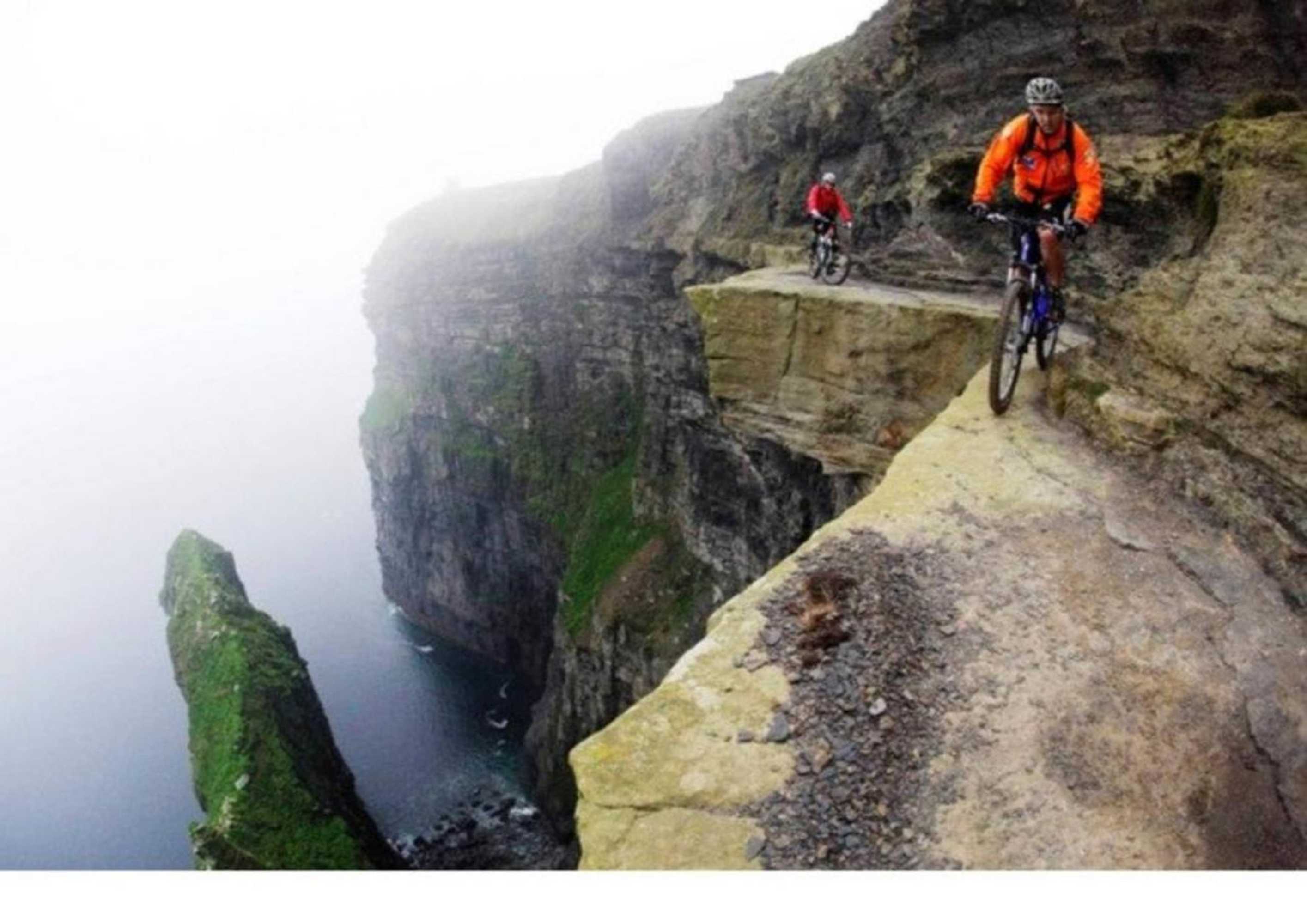 Gift card for Knockaderry House