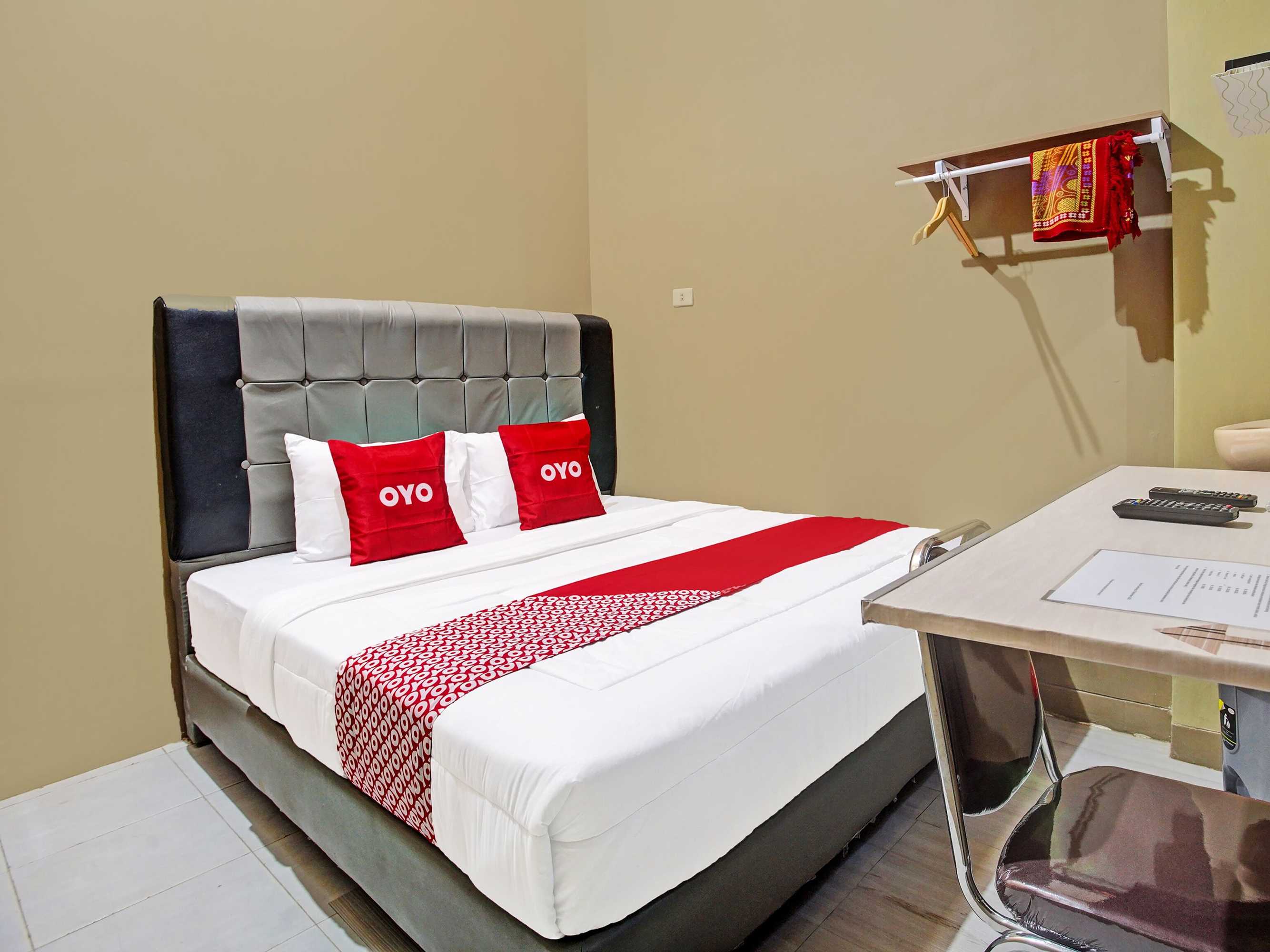 Gift card for Super Oyo 91689 Homestay Syariah Imah 2 Gift card for Super Oyo 91689 Homestay Syariah Imah 2