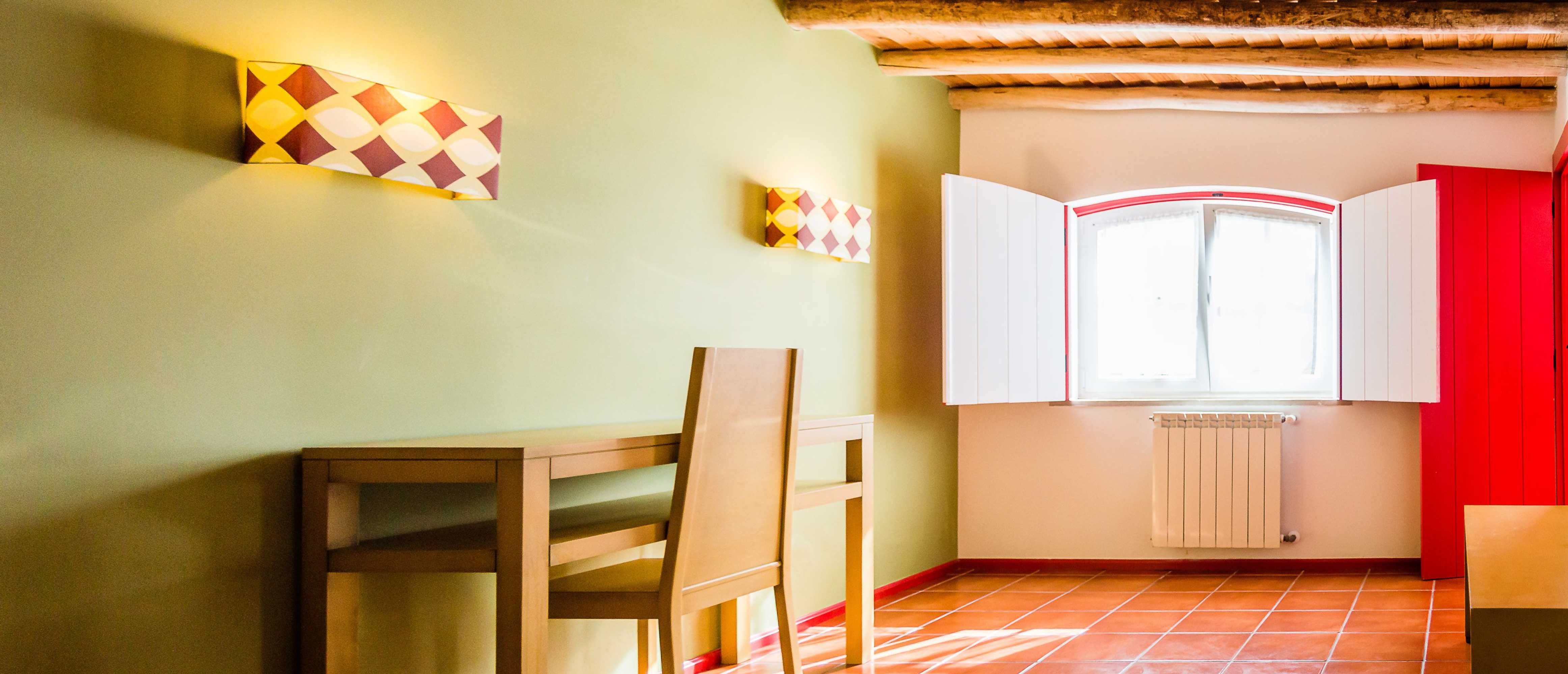 Gift card for Casa Da Padeira - Turismo Rural