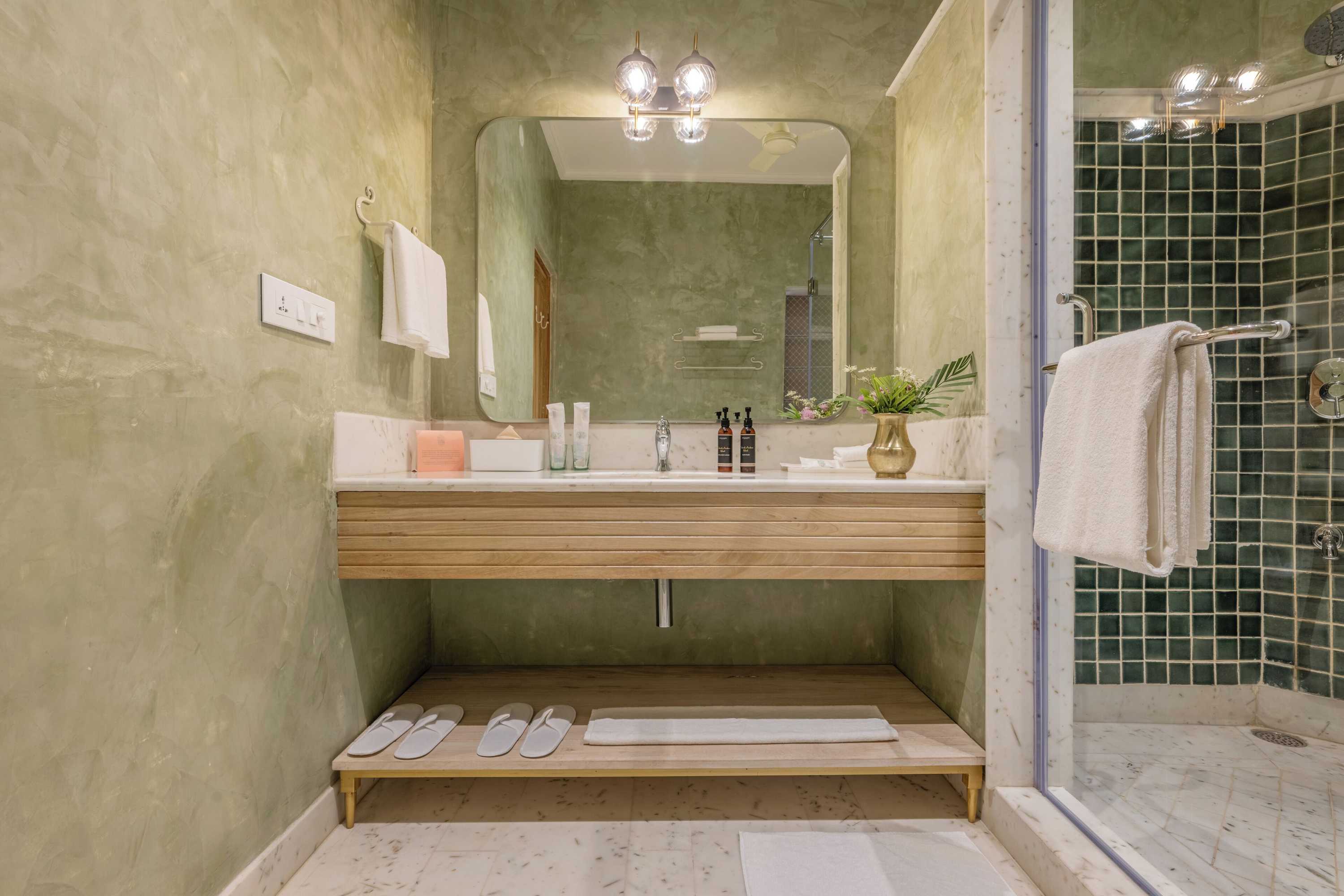 Gift card for Niravi Jaipur