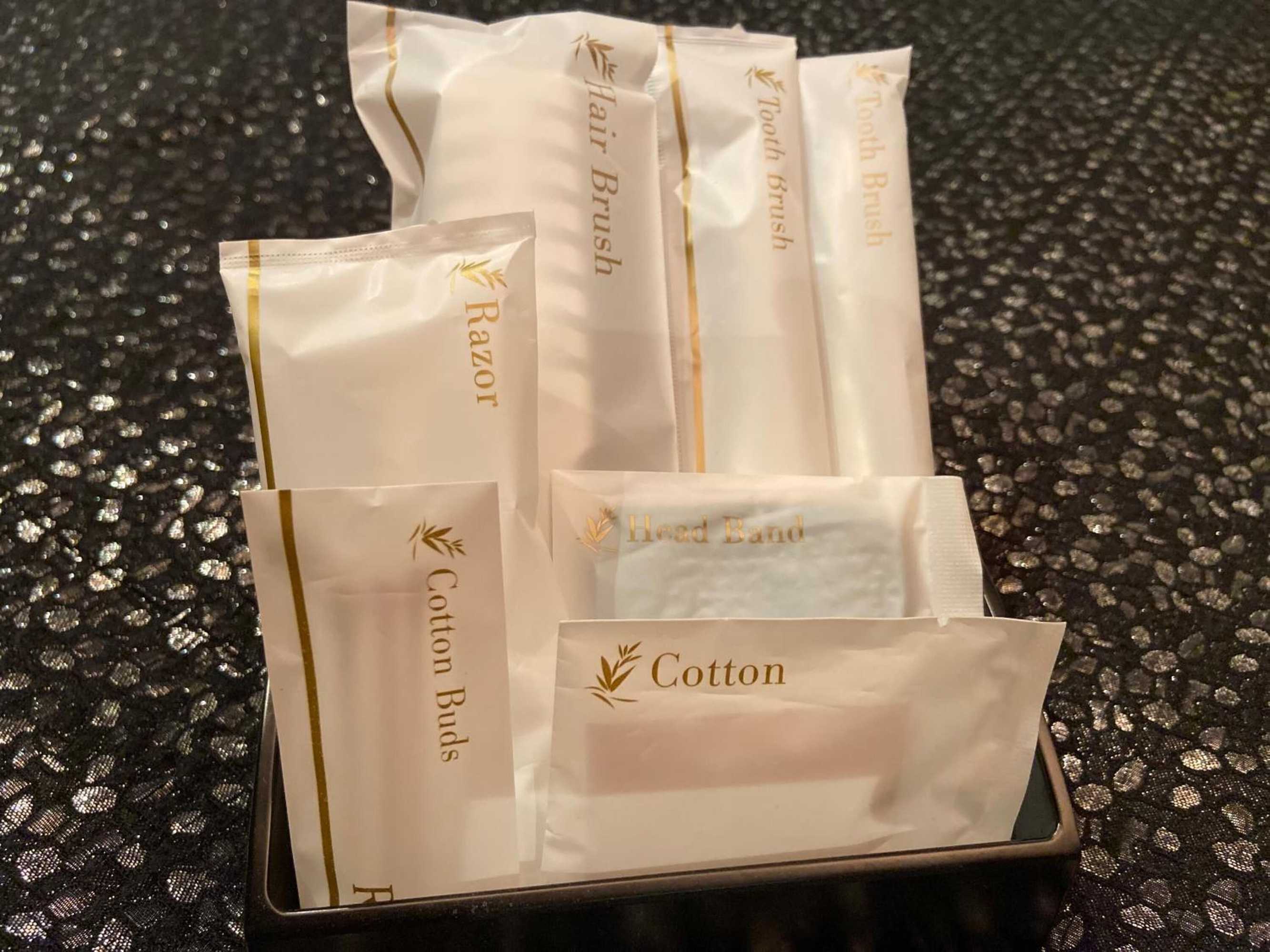 Gift card for Restay Tokorozawa - Adults Only