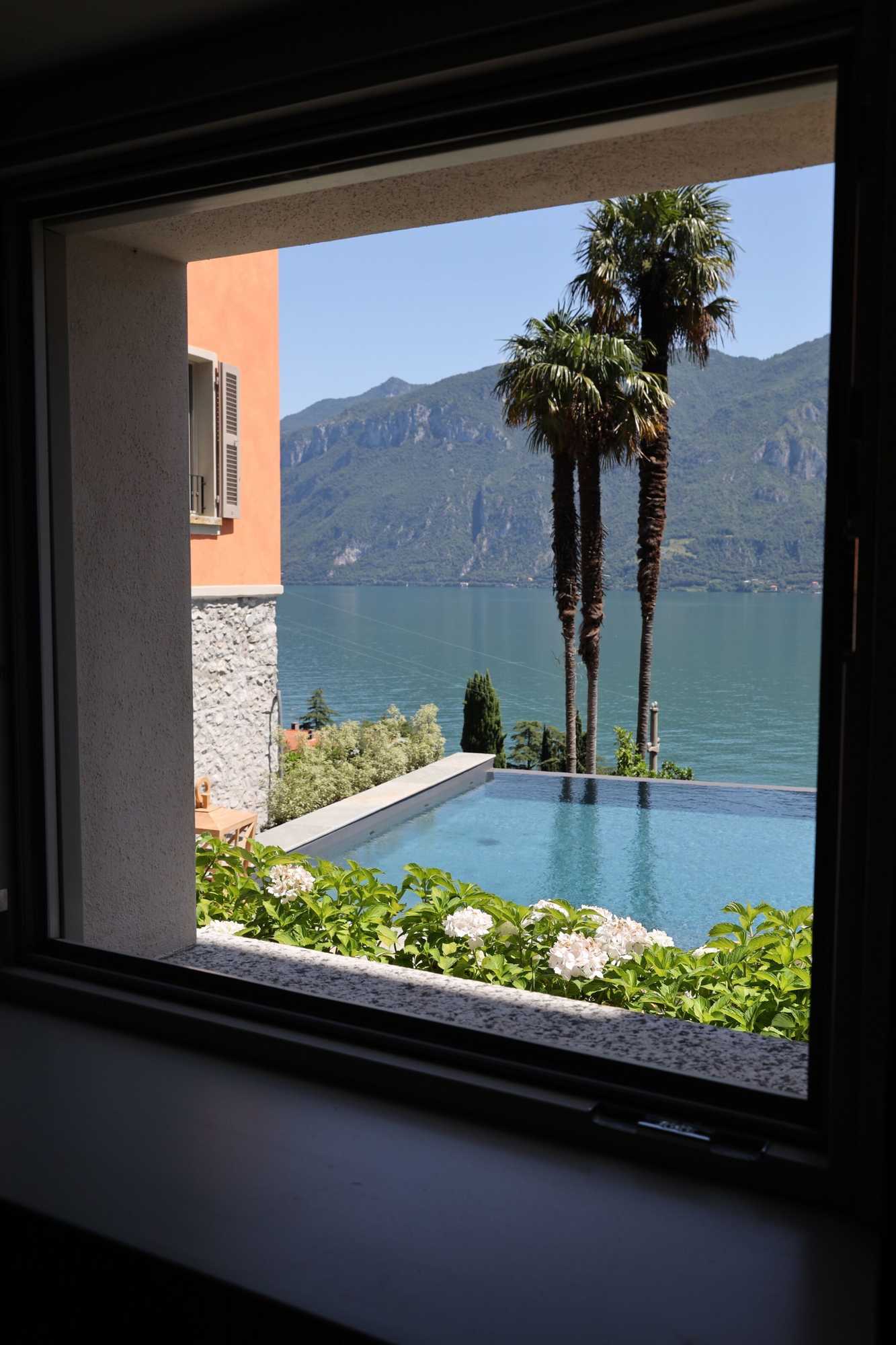 Gift card for Villa Mojana Bellagio Gift card for Villa Mojana Bellagio