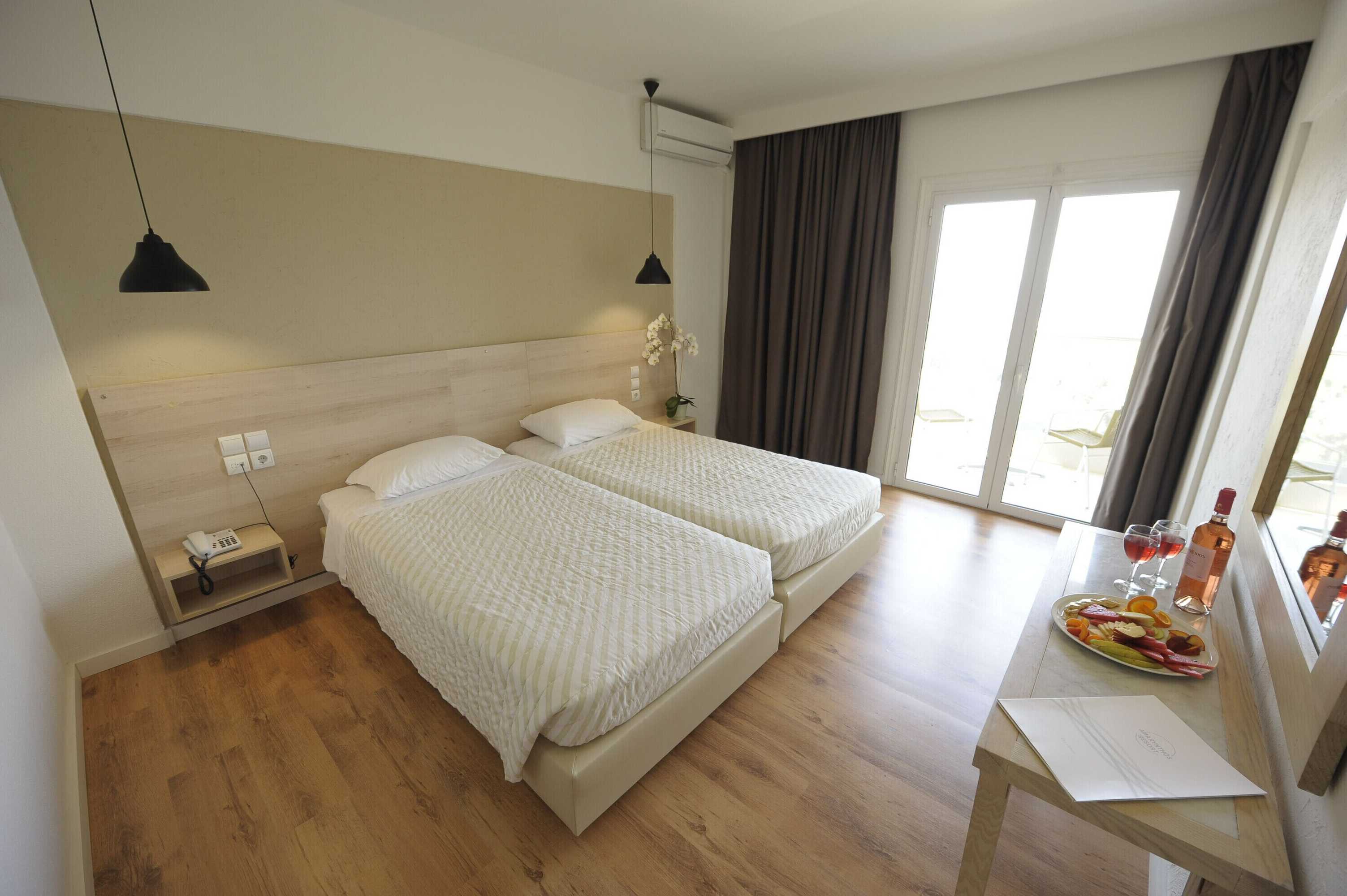 Gift card for Evia Riviera Resort Gift card for Evia Riviera Resort