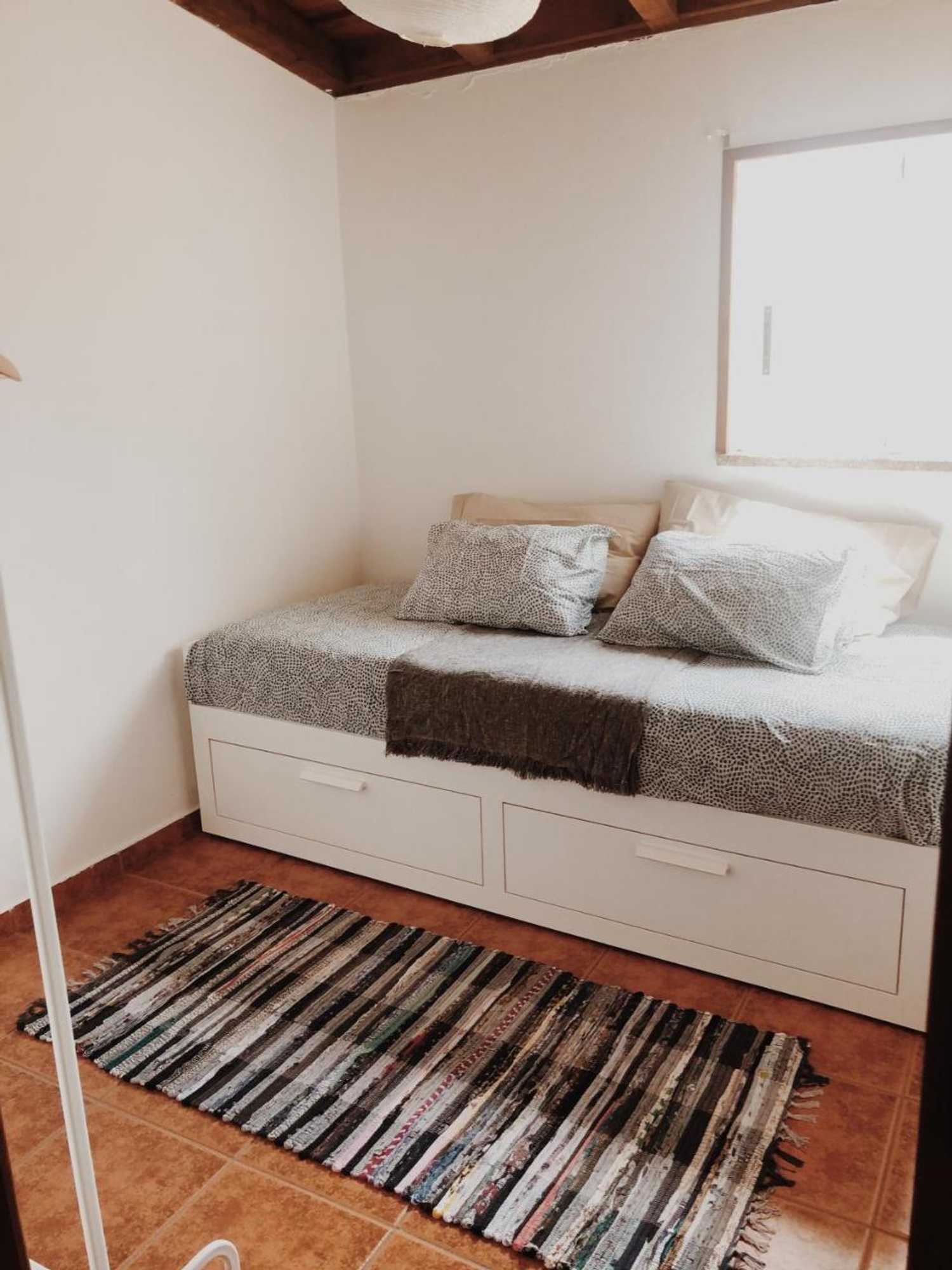 Gift card for Casa do Douro