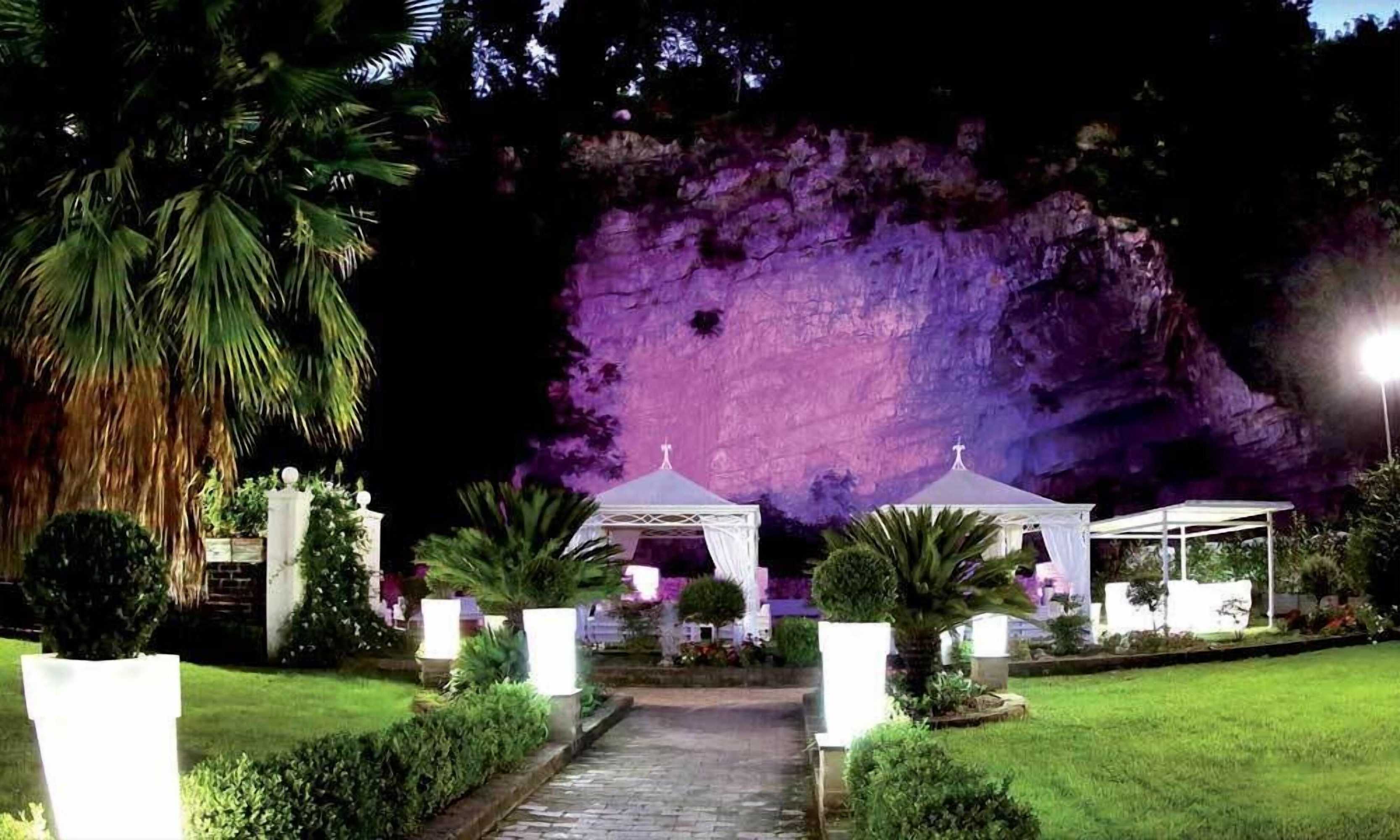 Gift card for Villa Minieri Resort & Spa Gift card for Villa Minieri Resort & Spa
