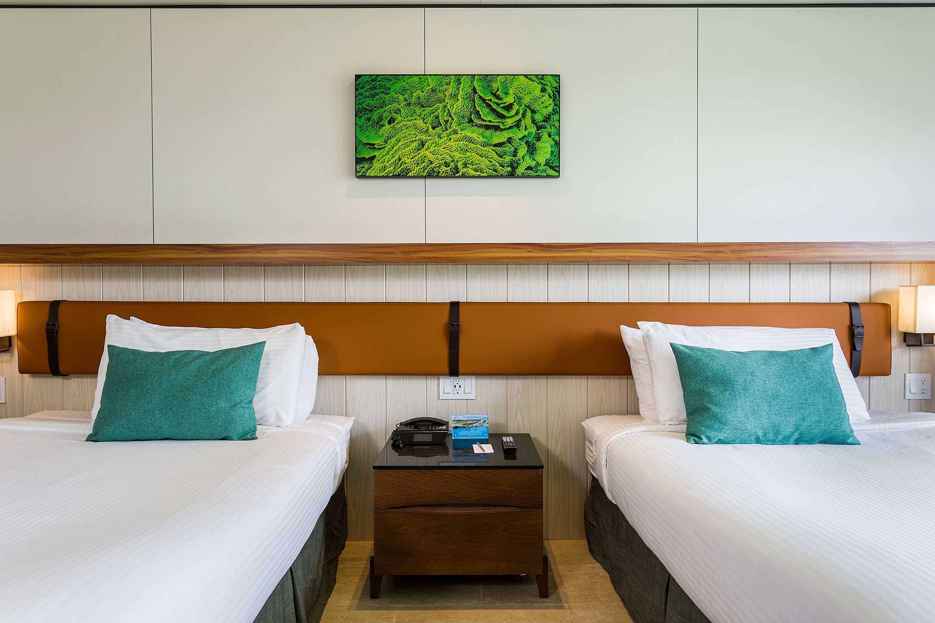 Gift card for Sonesta Maho Beach All Inclusive Resort Casino & Spa Gift card for Sonesta Maho Beach All Inclusive Resort Casino & Spa
