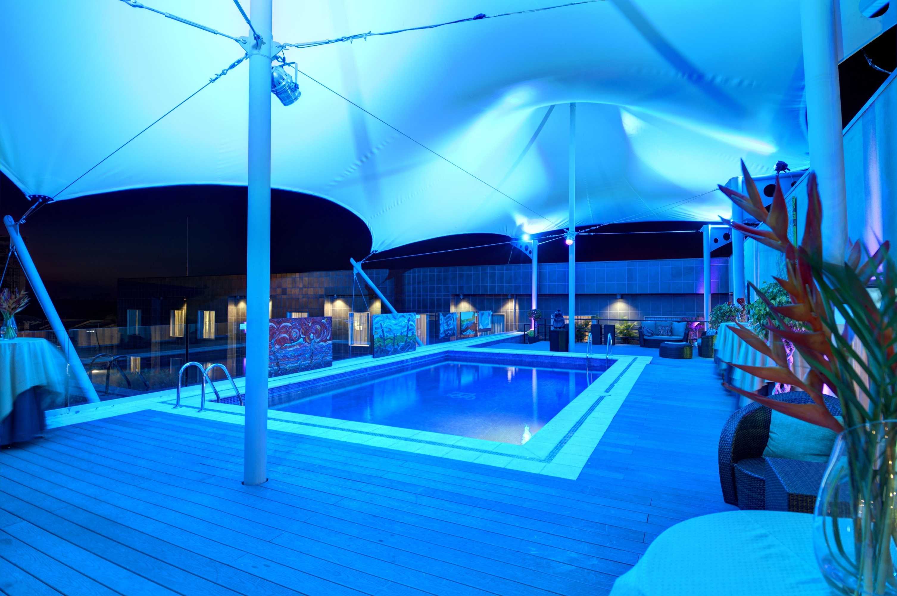 Gift card for Studio Hotel Boutique